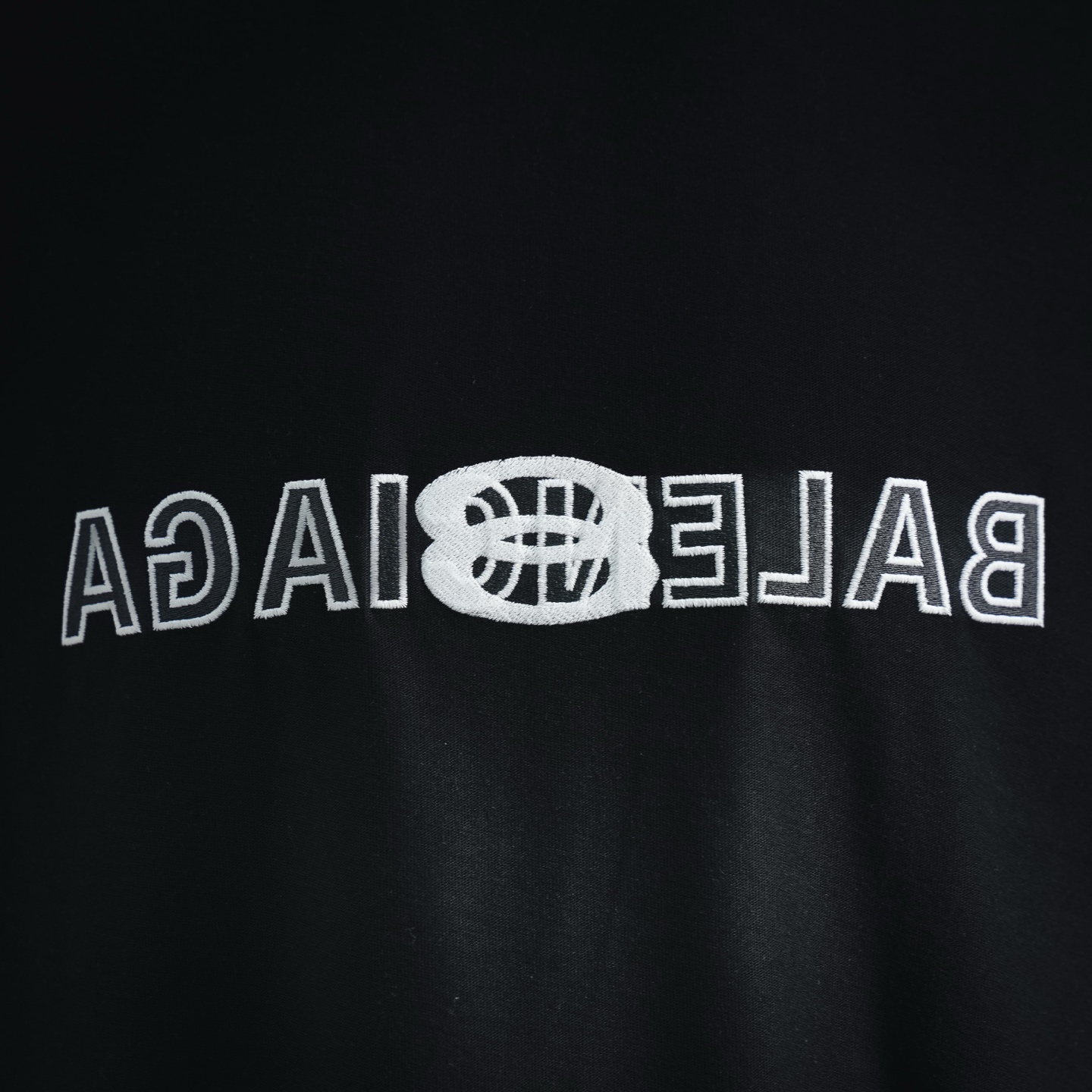 Balenciaga T-shirts-1391