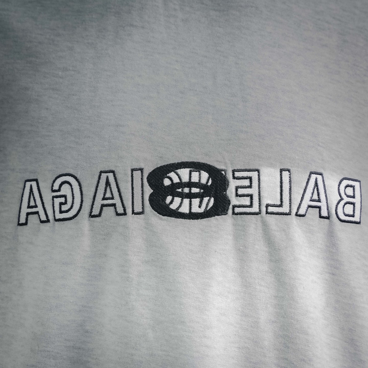 Balenciaga T-shirts-1390