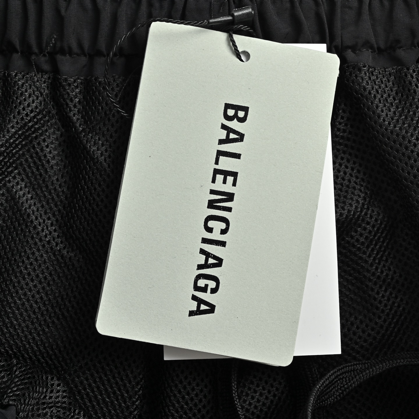 Balenciaga Shorts-121
