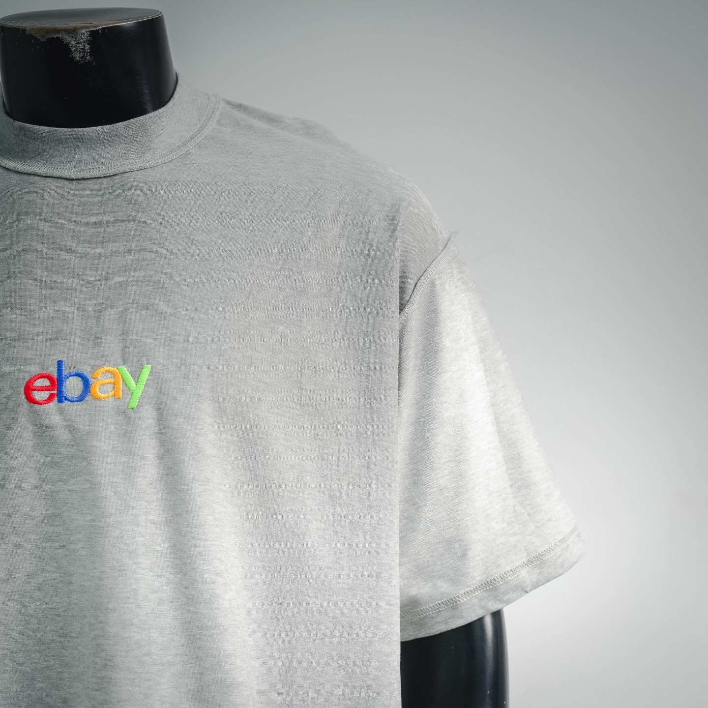 Balenciaga T-shirts-1328