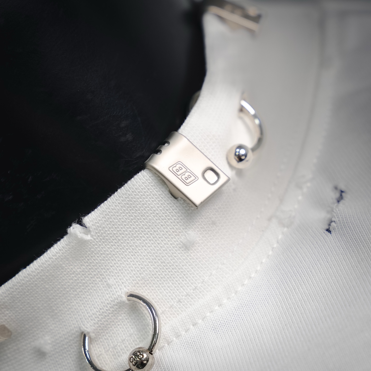 Balenciaga T-shirts-1472