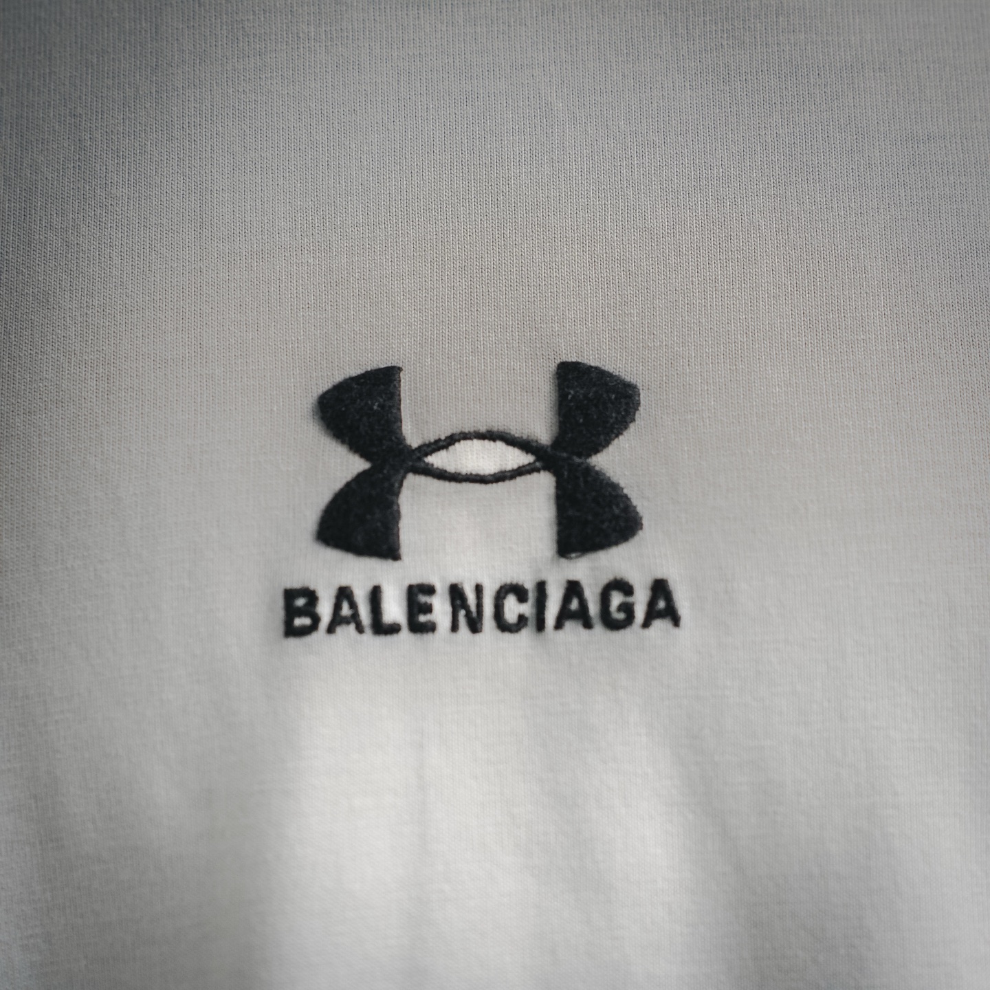 Balenciaga T-shirts-1394