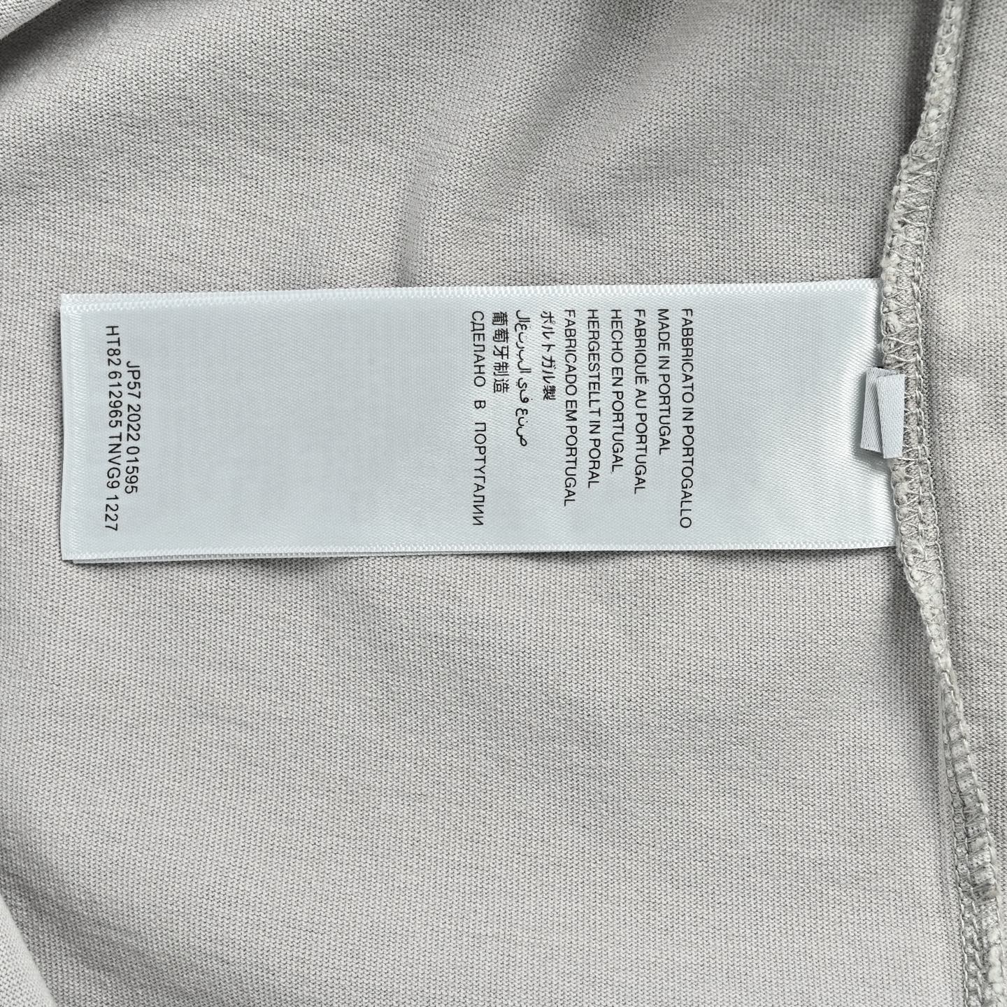 Balenciaga T-shirts-1468
