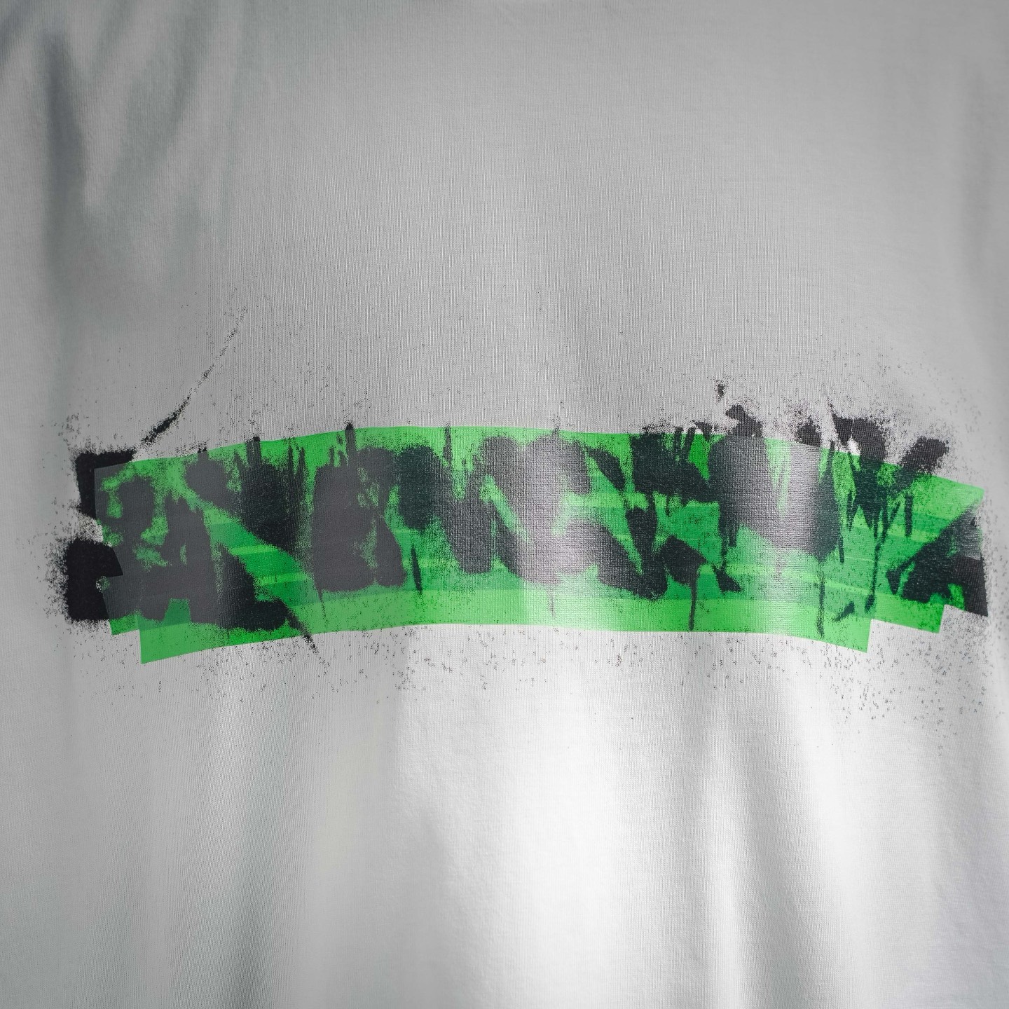 Balenciaga T-shirts-1470