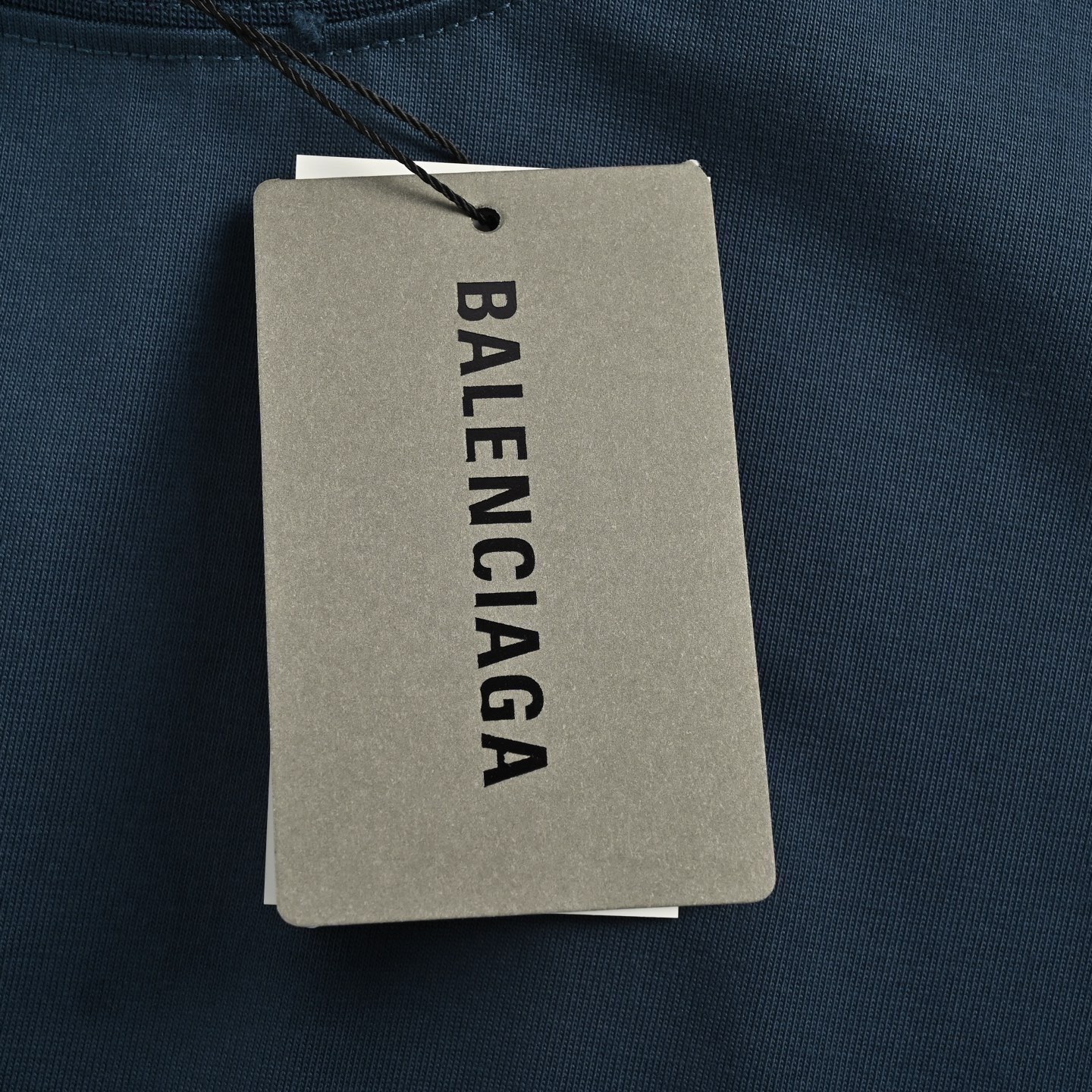 Balenciaga T-shirts-1259