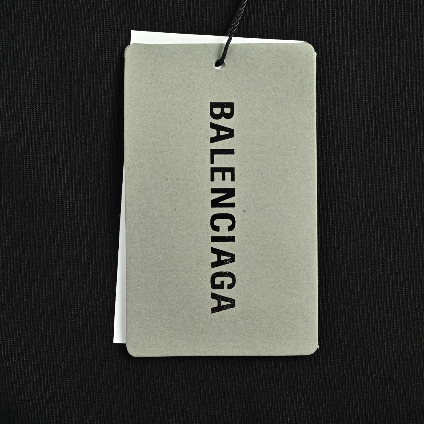 Balenciaga T-shirts-1332