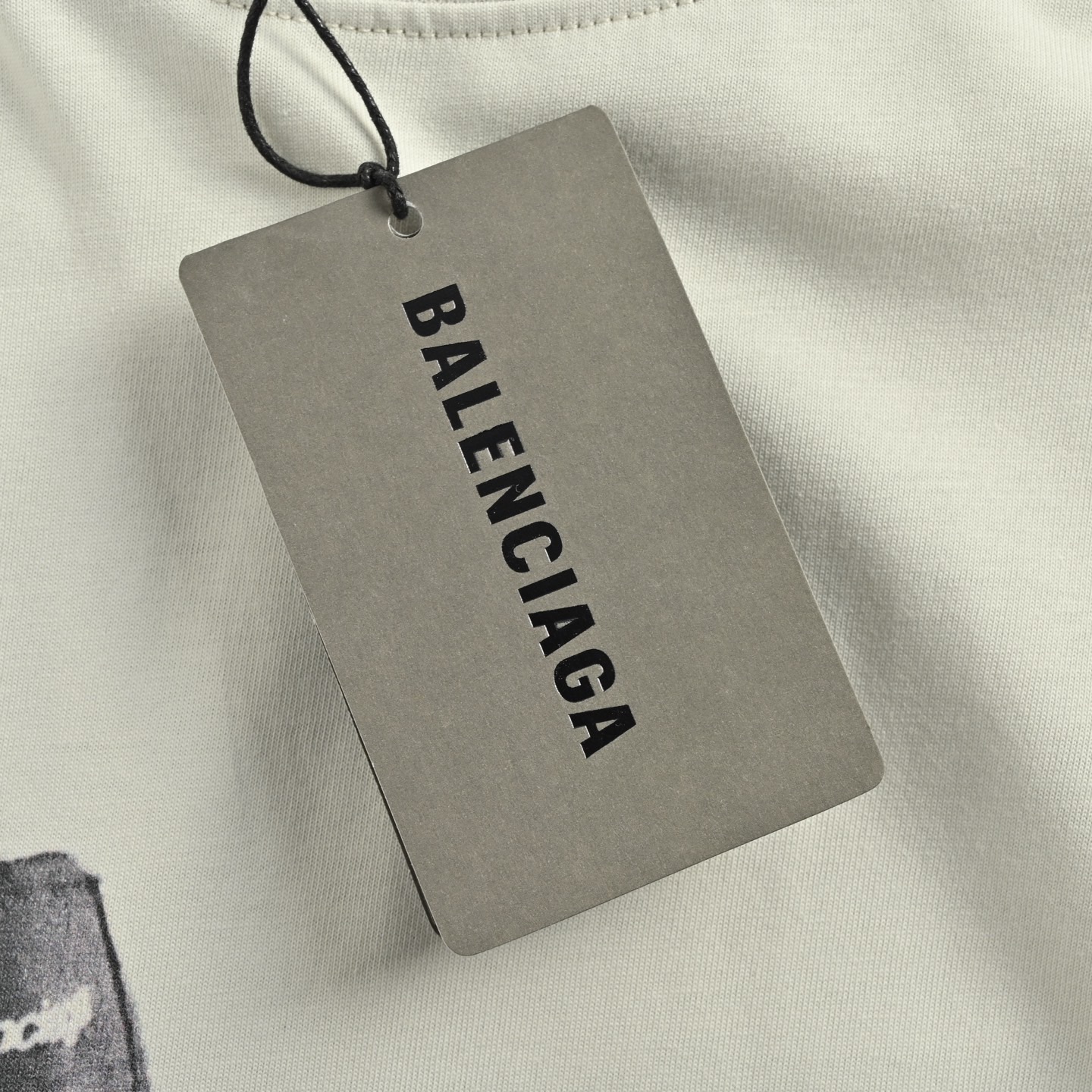 Balenciaga T-shirts-1340
