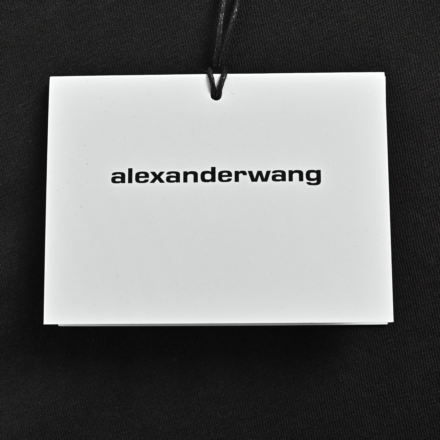 Alexanderwang T-shirts-016