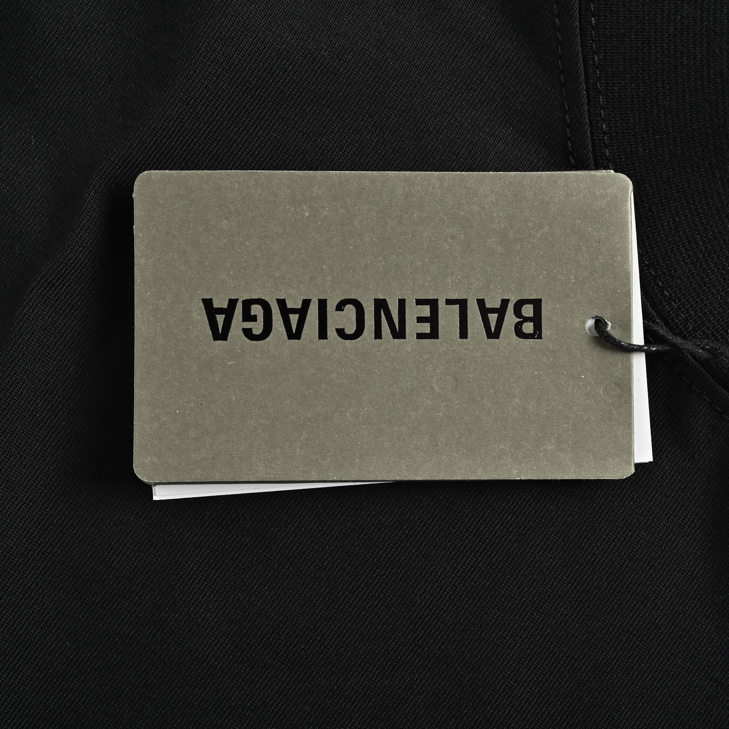 Balenciaga T-shirts-1343