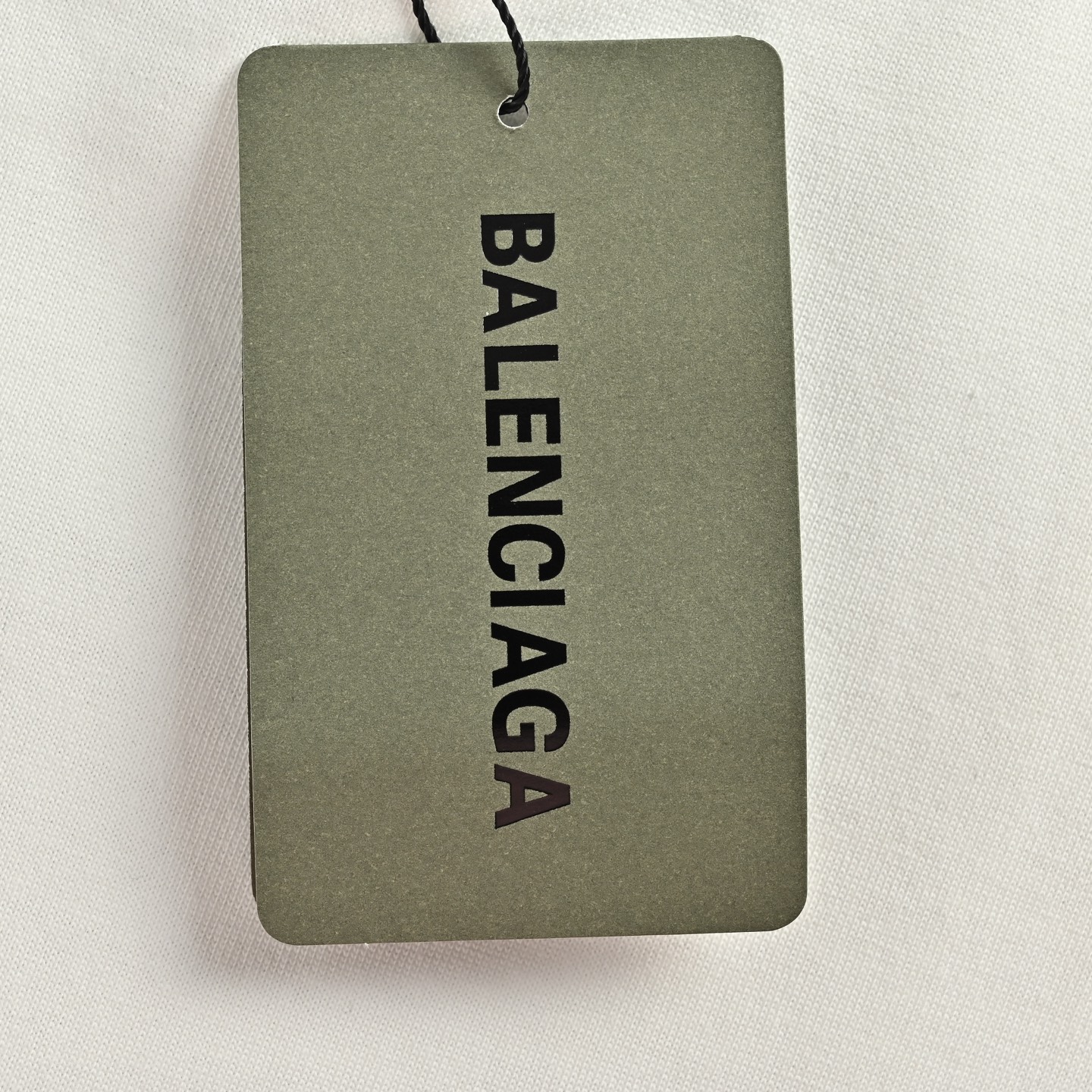 Balenciaga T-shirts-1277