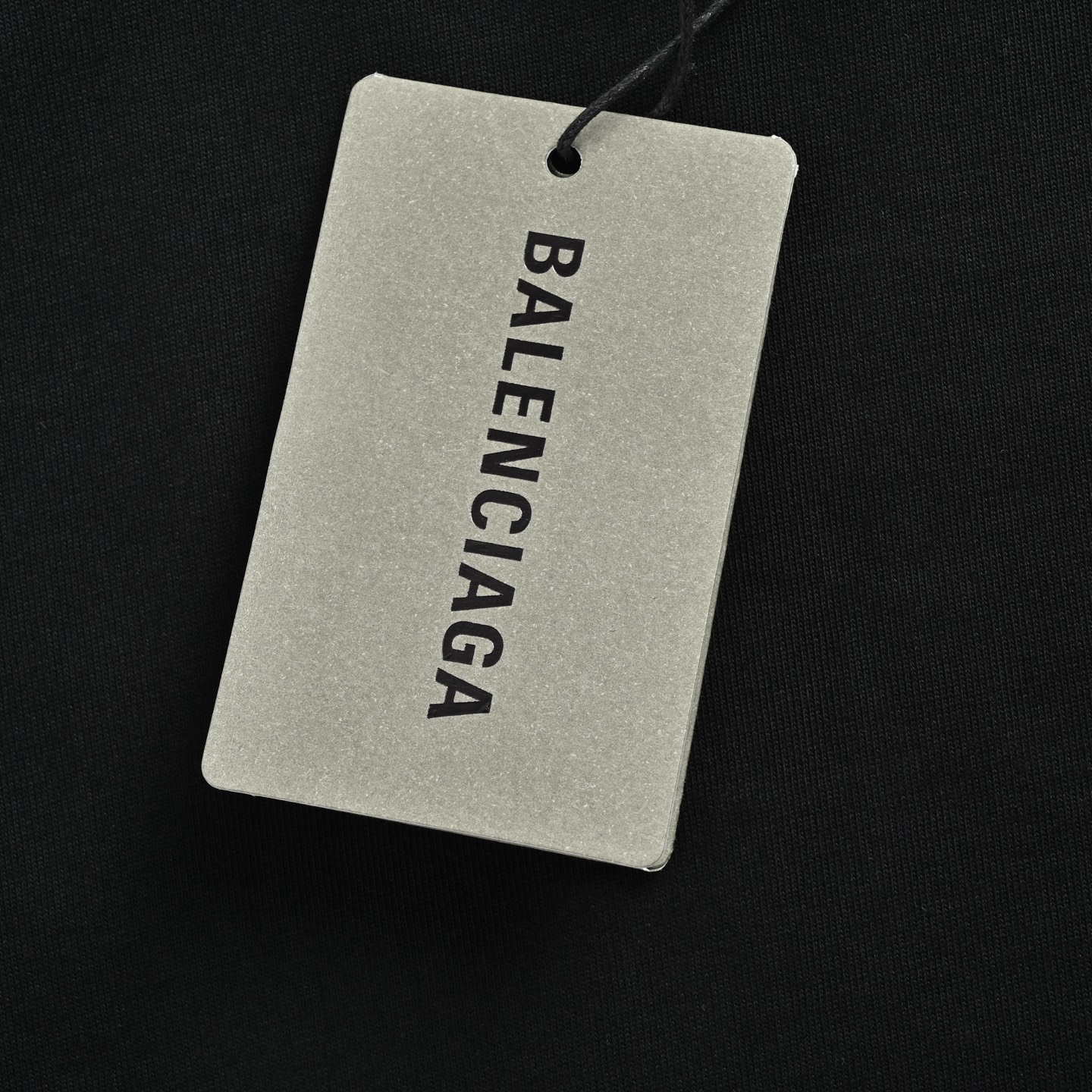 Balenciaga T-shirts-1387