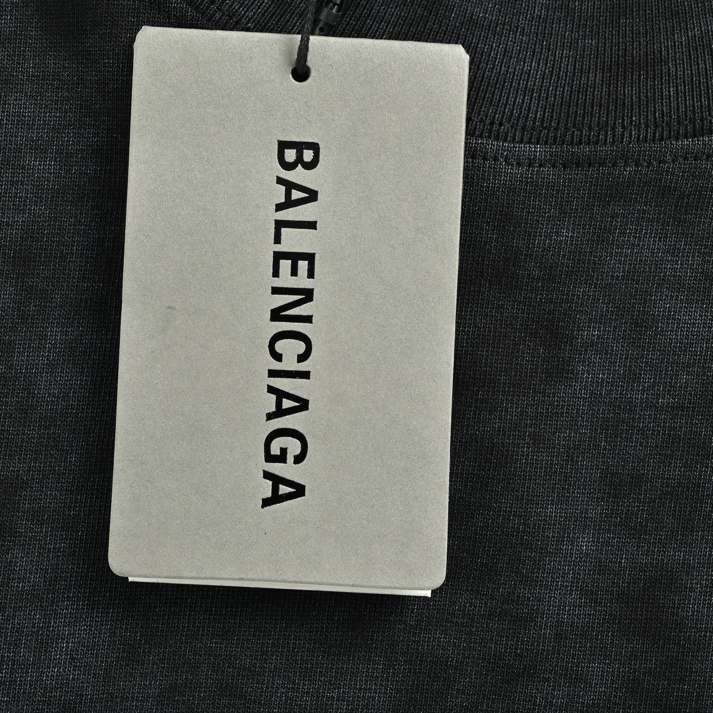Balenciaga T-shirts-1298