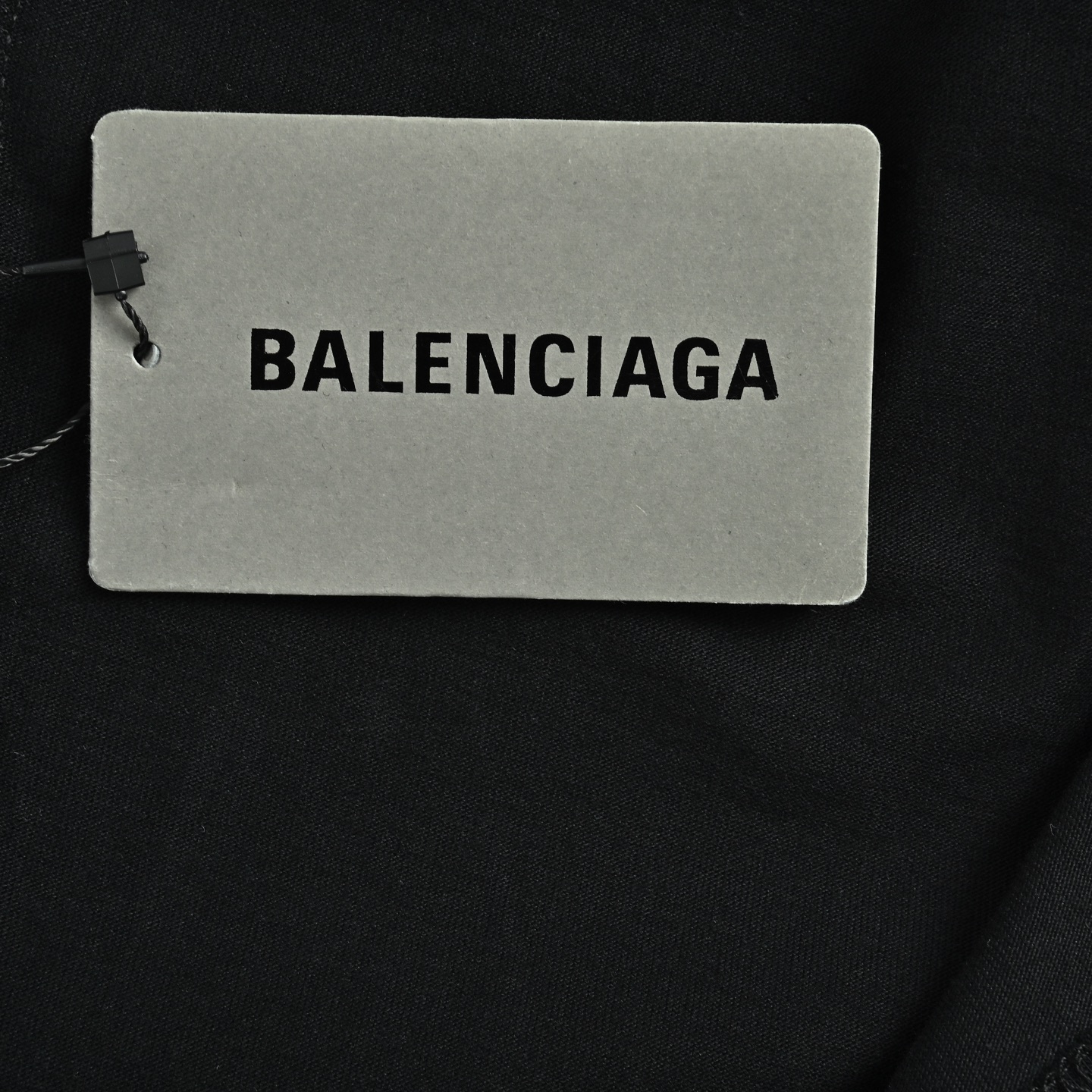 Balenciaga T-shirts-1480