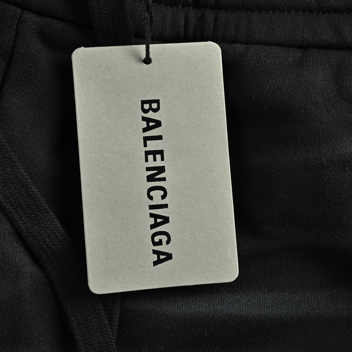 Balenciaga Shorts-120