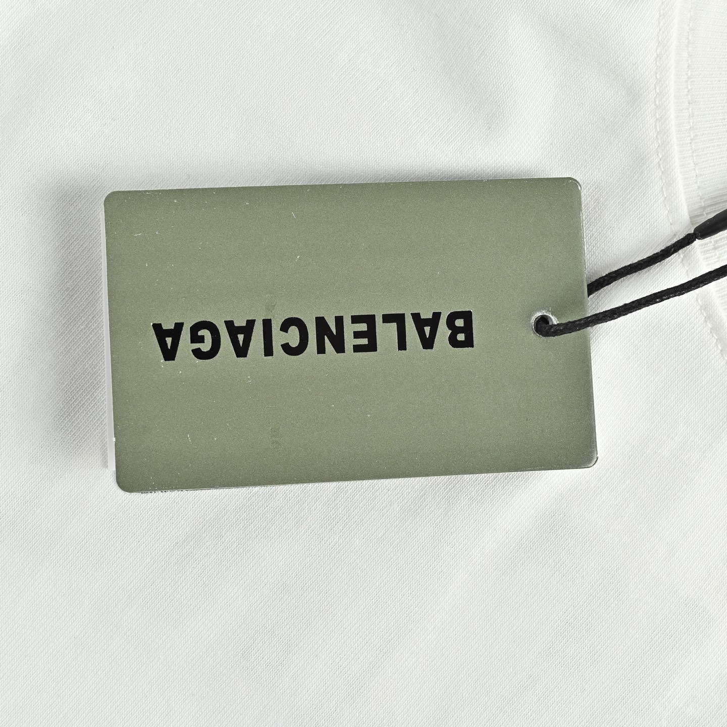 Balenciaga T-shirts-1283