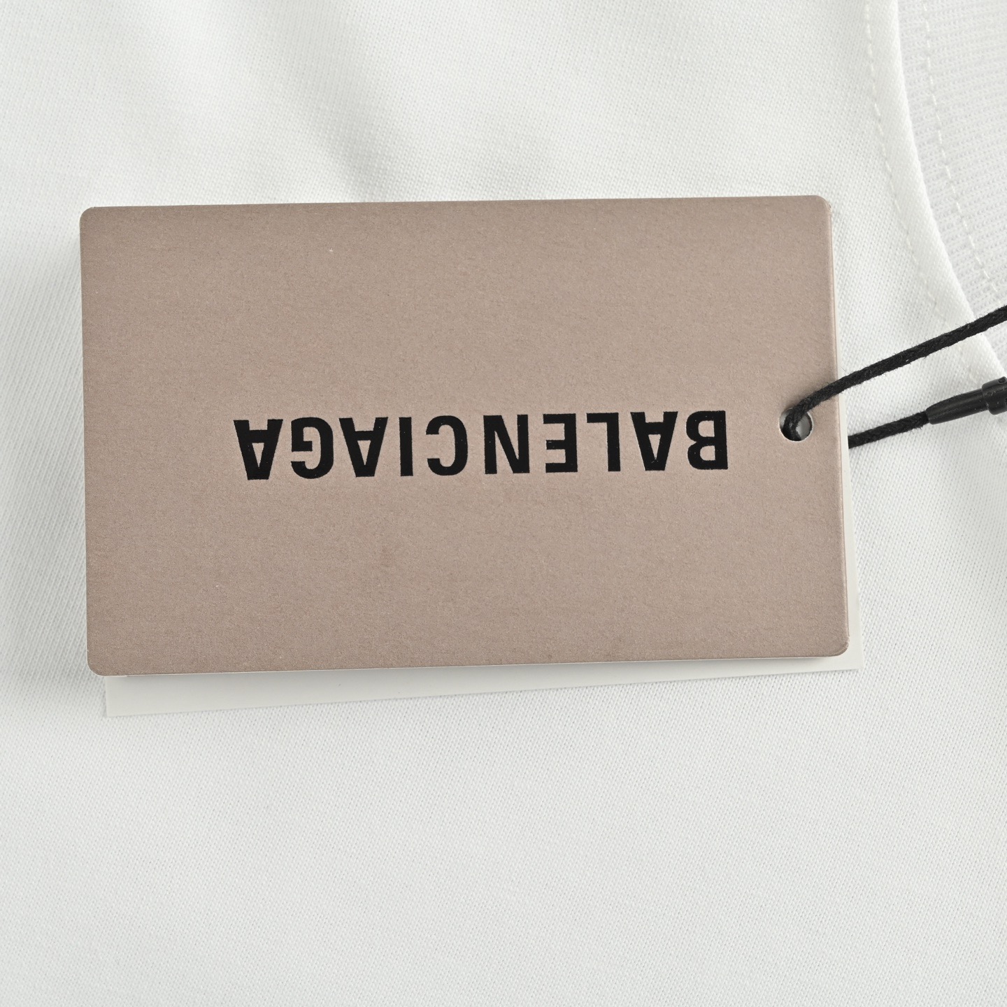 Balenciaga T-shirts-1361