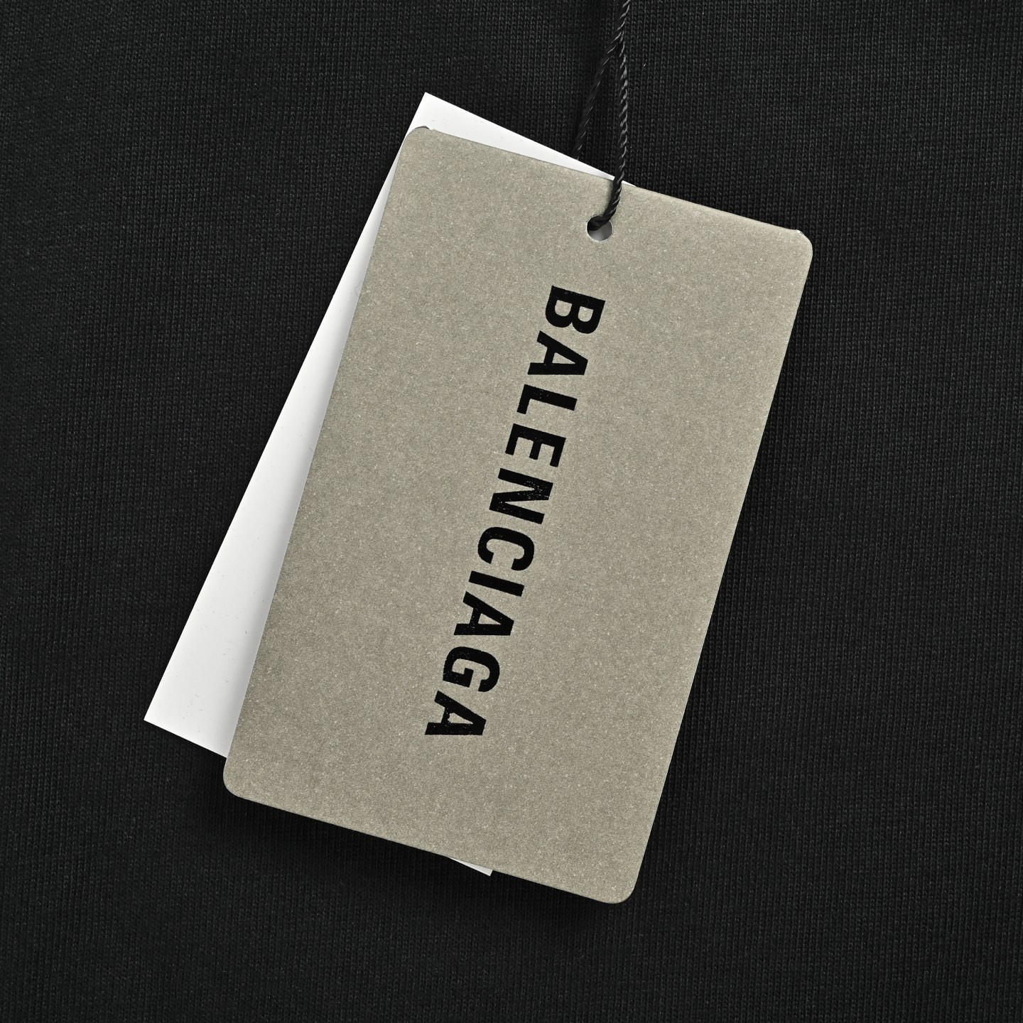 Balenciaga T-shirts-1324