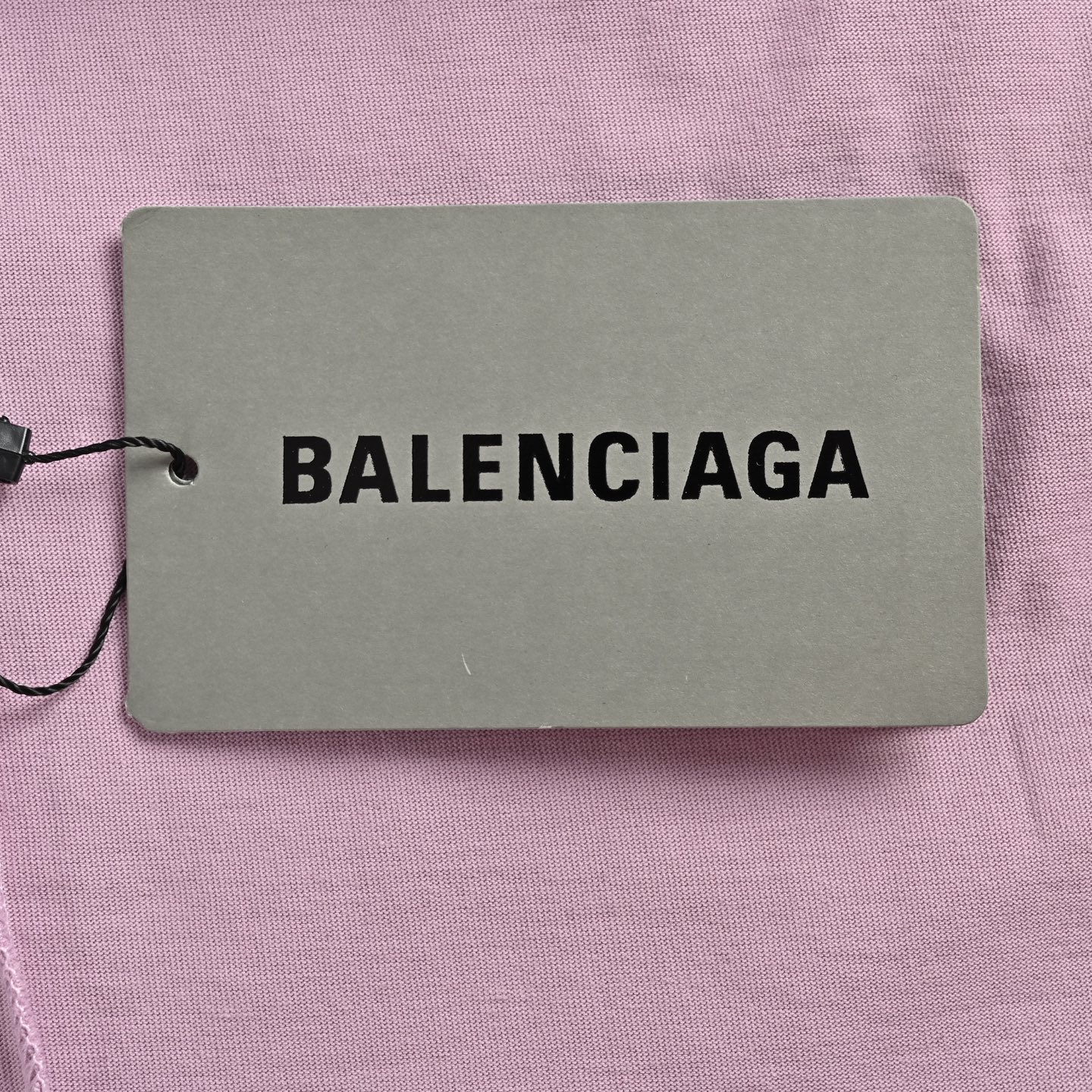 Balenciaga T-shirts-1477
