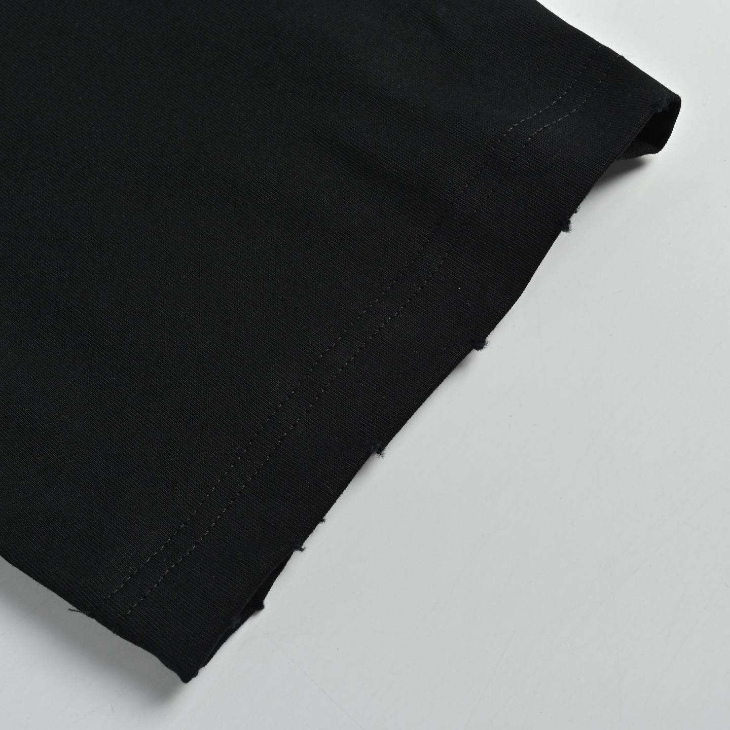 Balenciaga T-shirts-1326