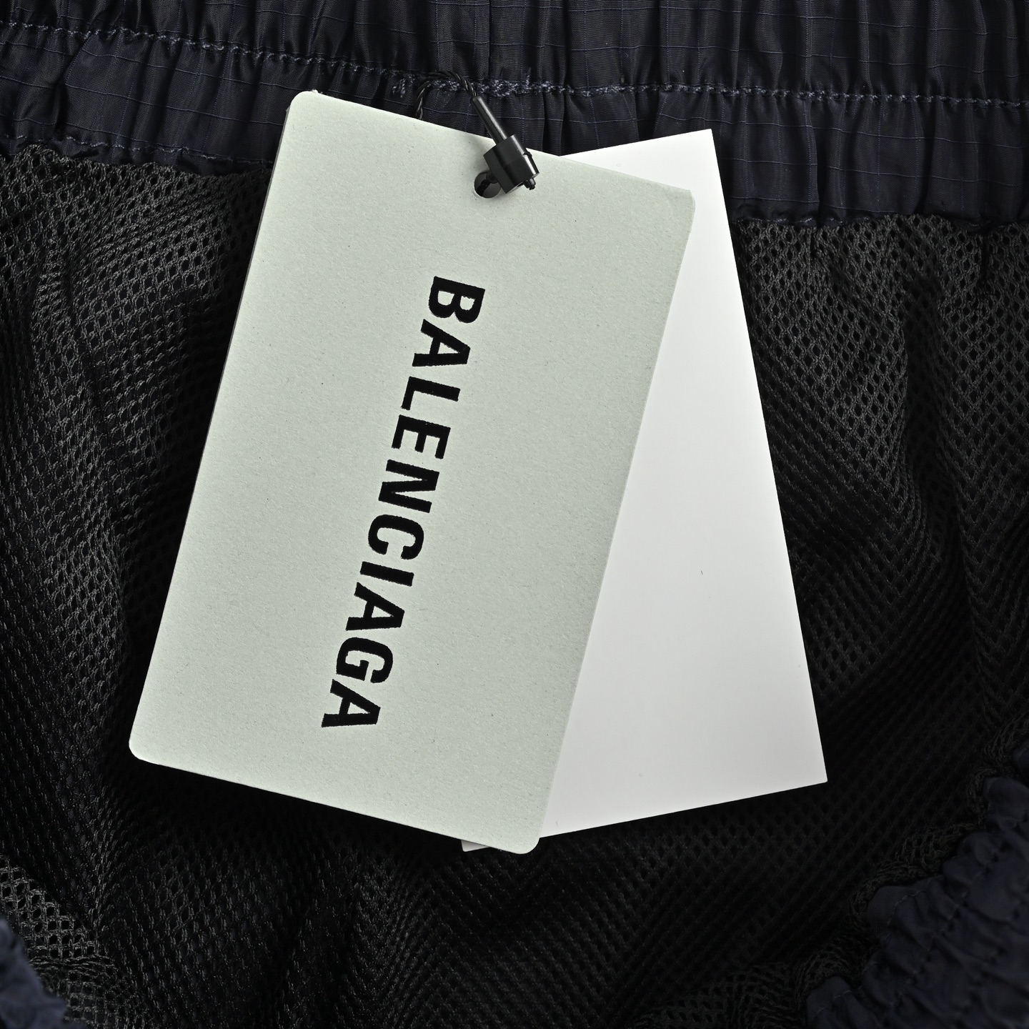 Balenciaga Shorts-131
