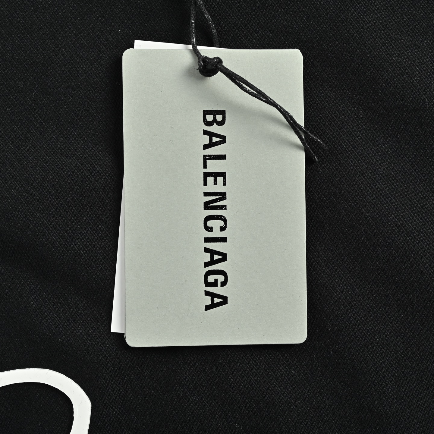 Balenciaga T-shirts-1301