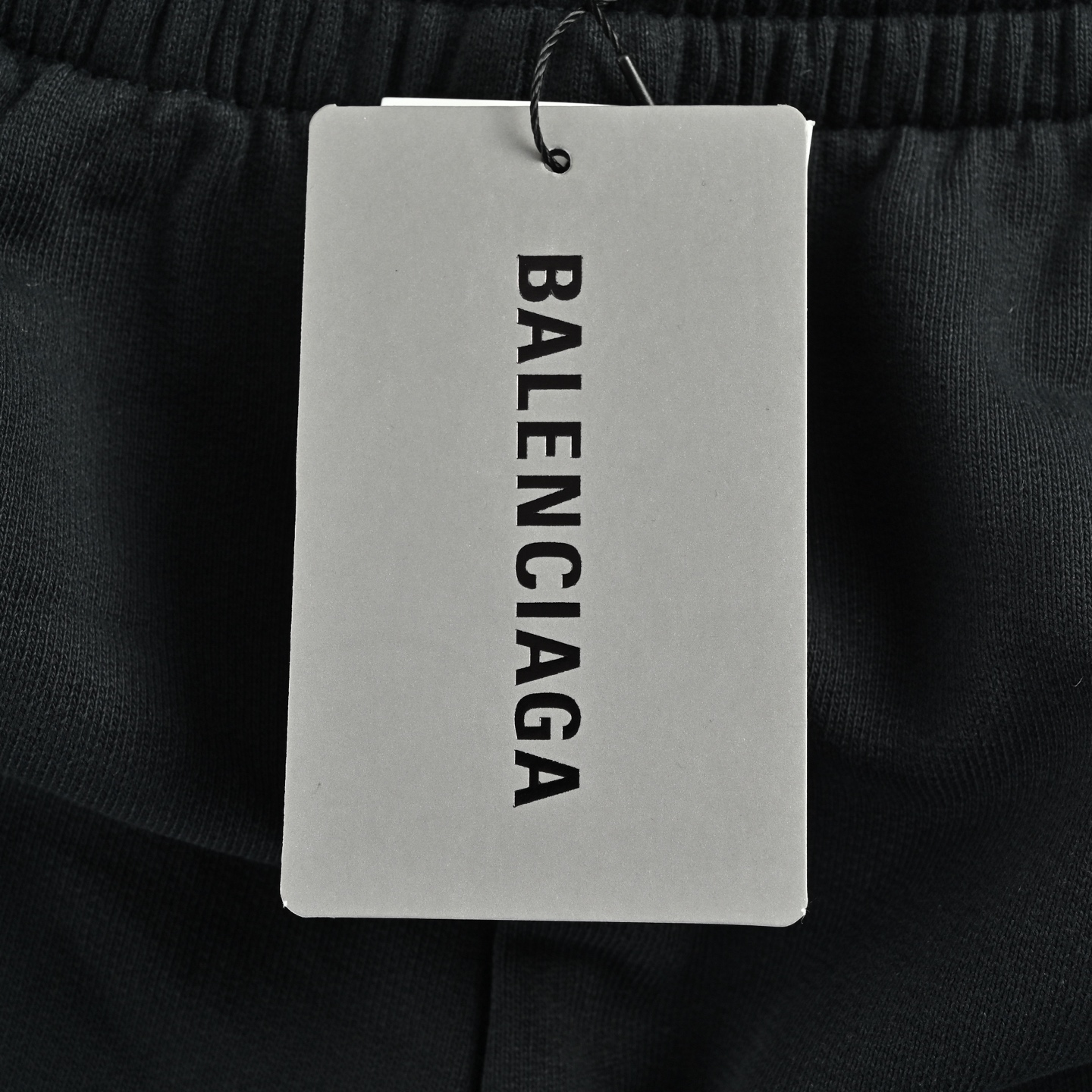 Balenciaga Shorts-134