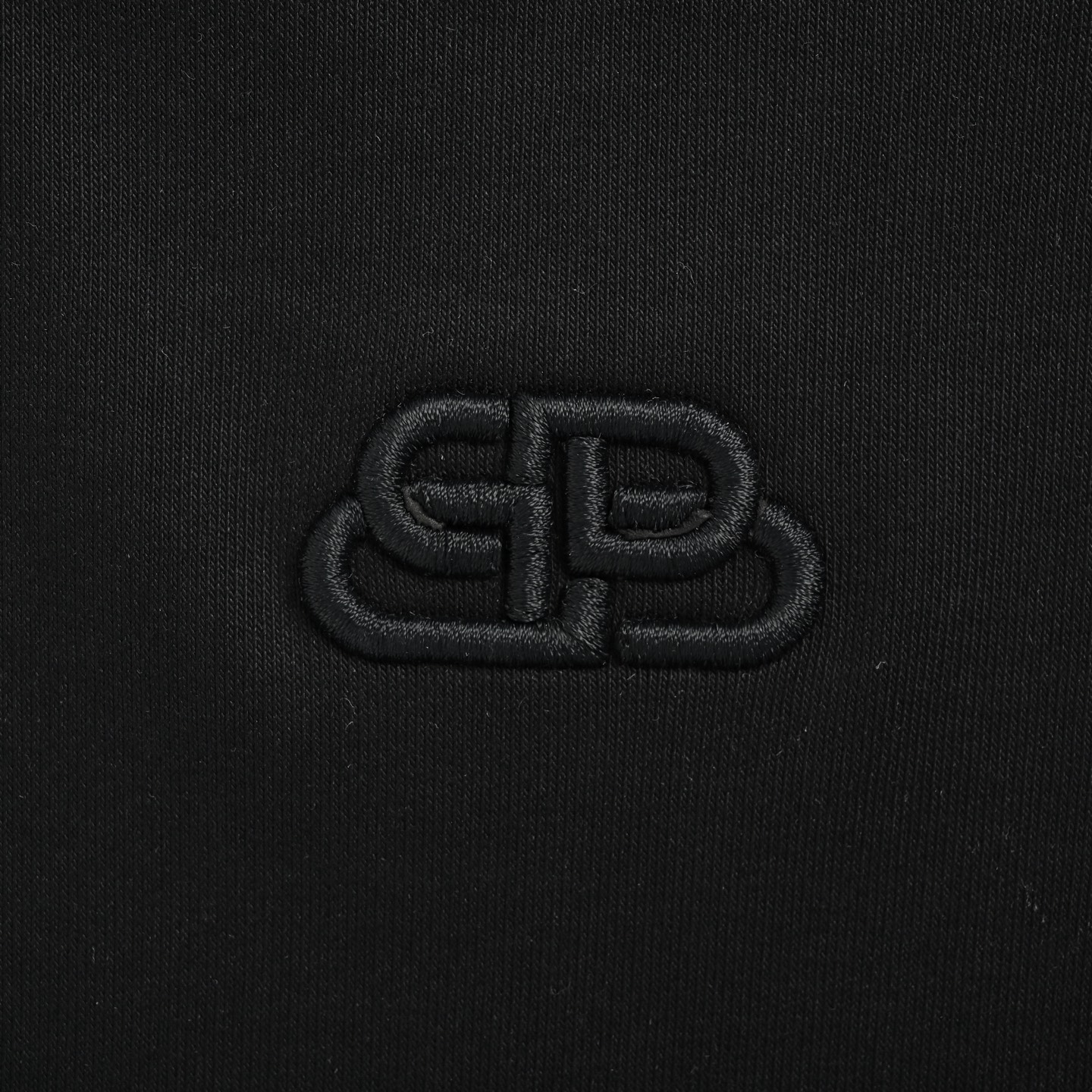 Balenciaga T-shirts-1316