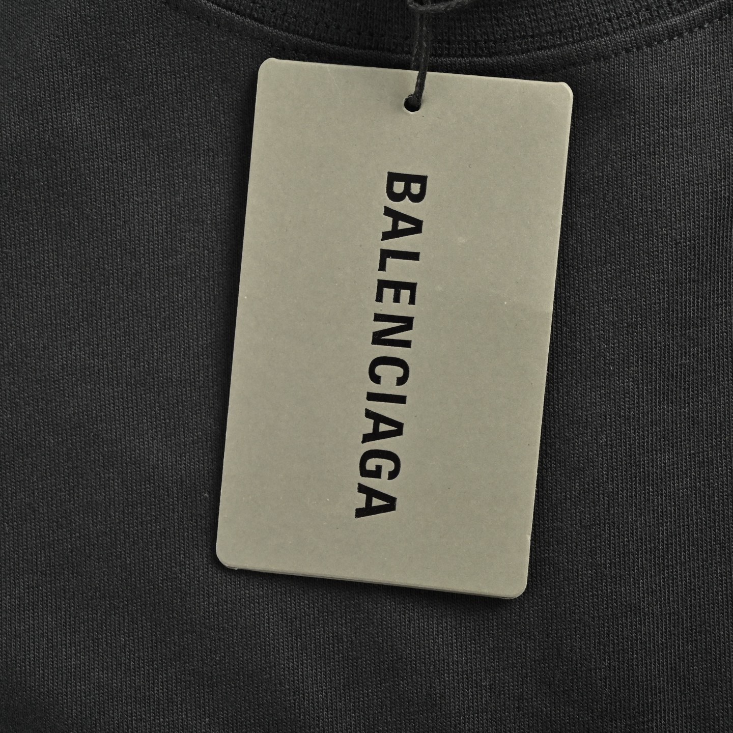 Balenciaga T-shirts-1341