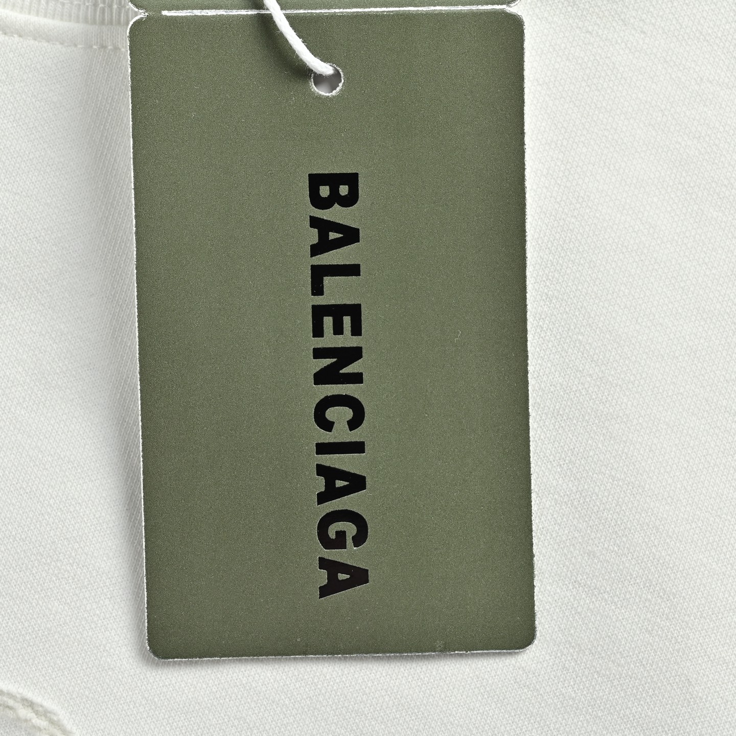 Balenciaga T-shirts-1322
