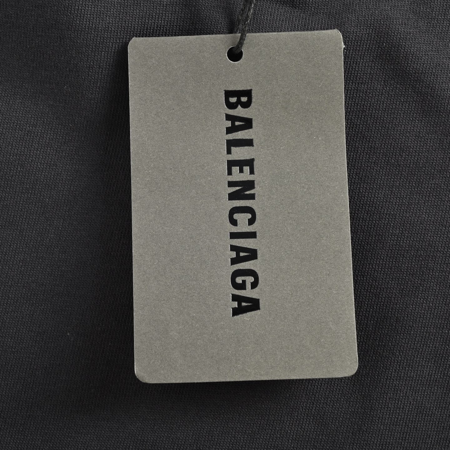 Balenciaga T-shirts-1399