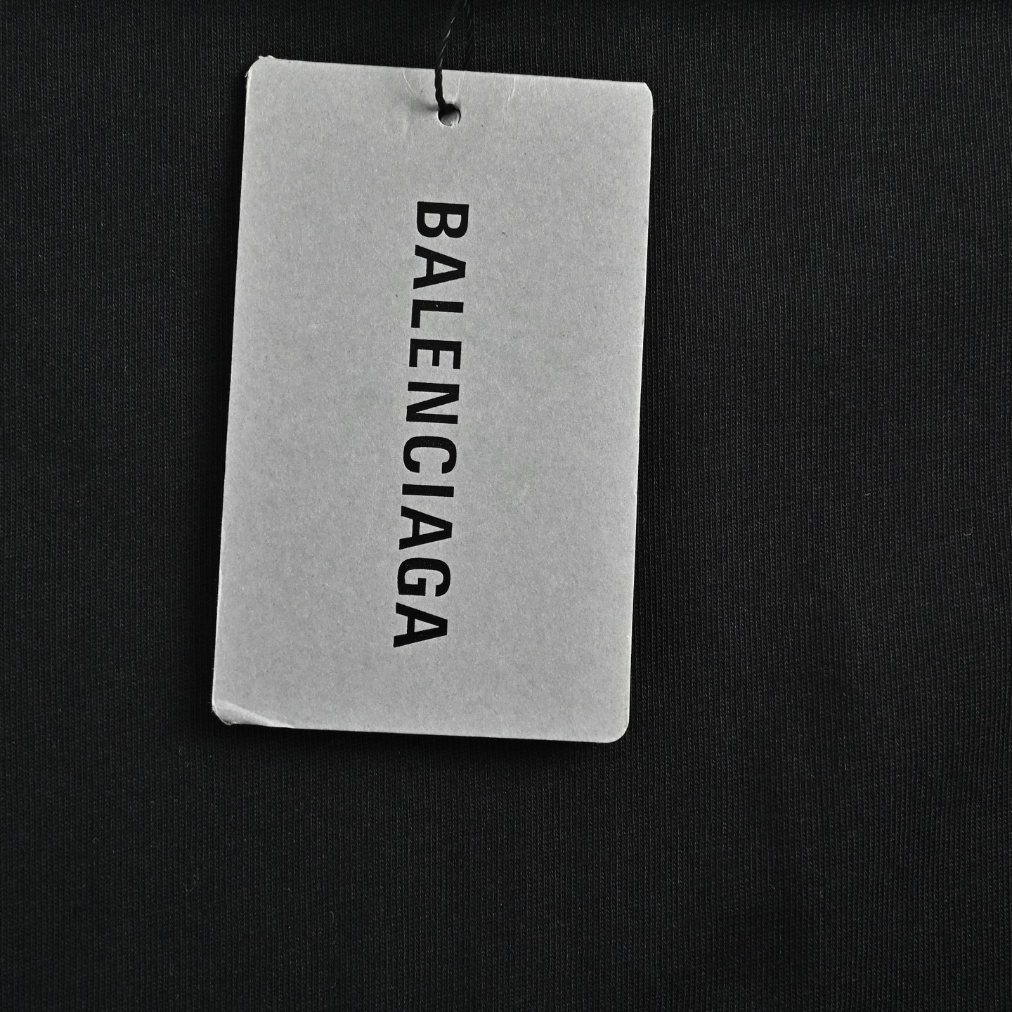 Balenciaga T-shirts-1356