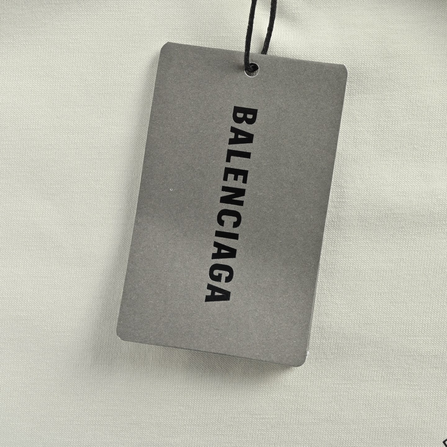 Balenciaga T-shirts-1254