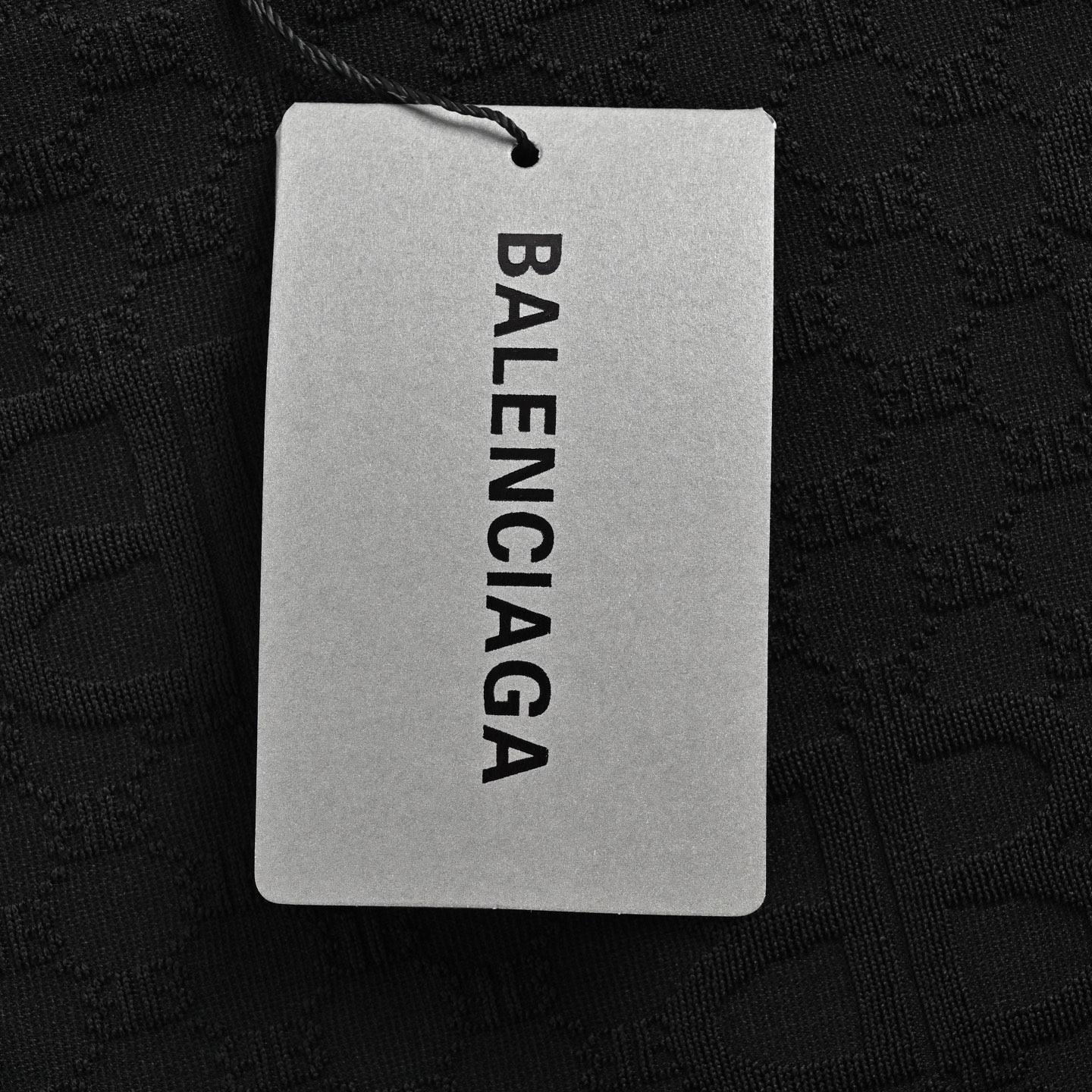 Balenciaga T-shirts-1381