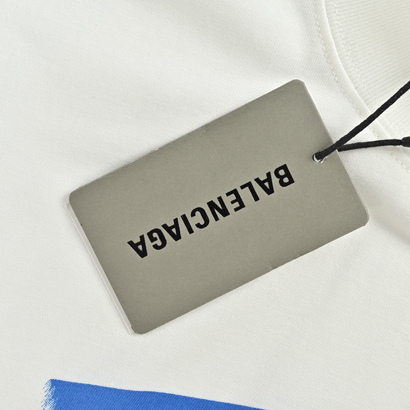 Balenciaga T-shirts-1369
