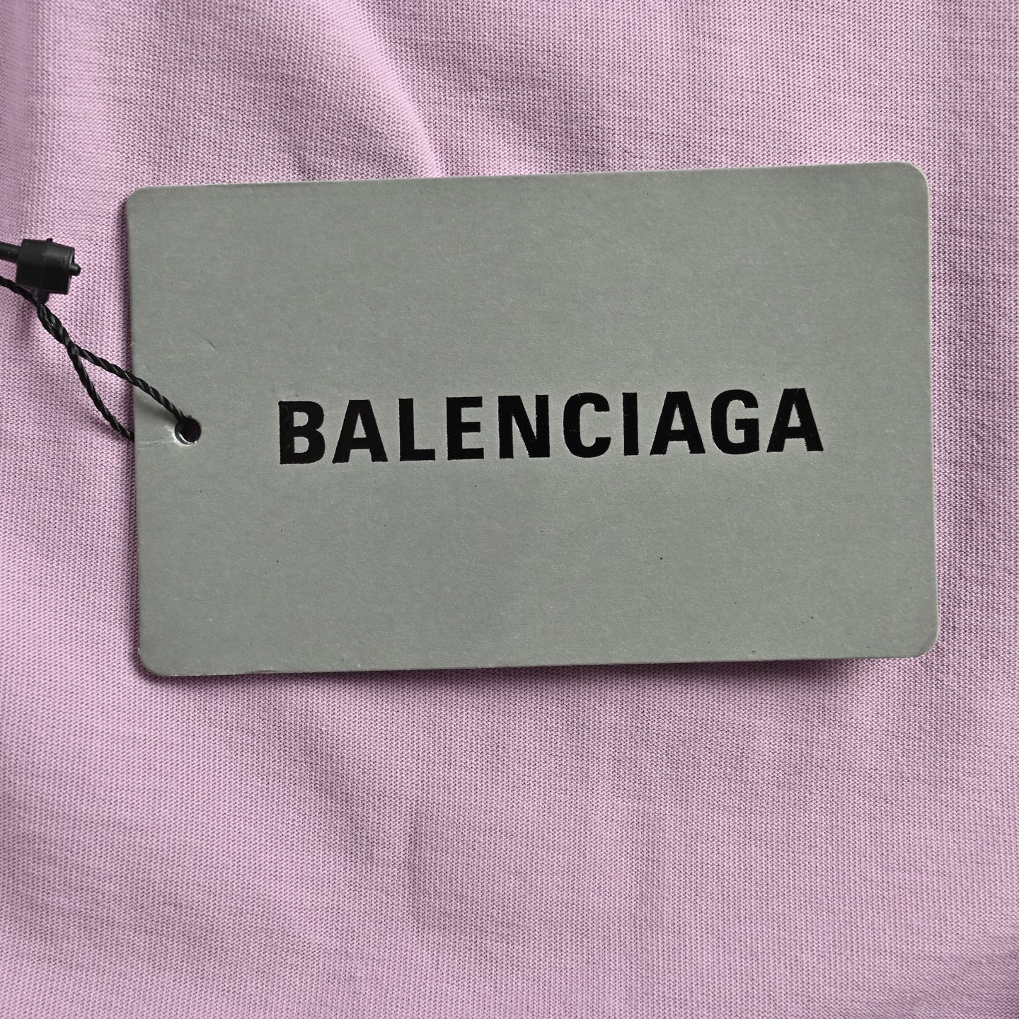 Balenciaga T-shirts-1358