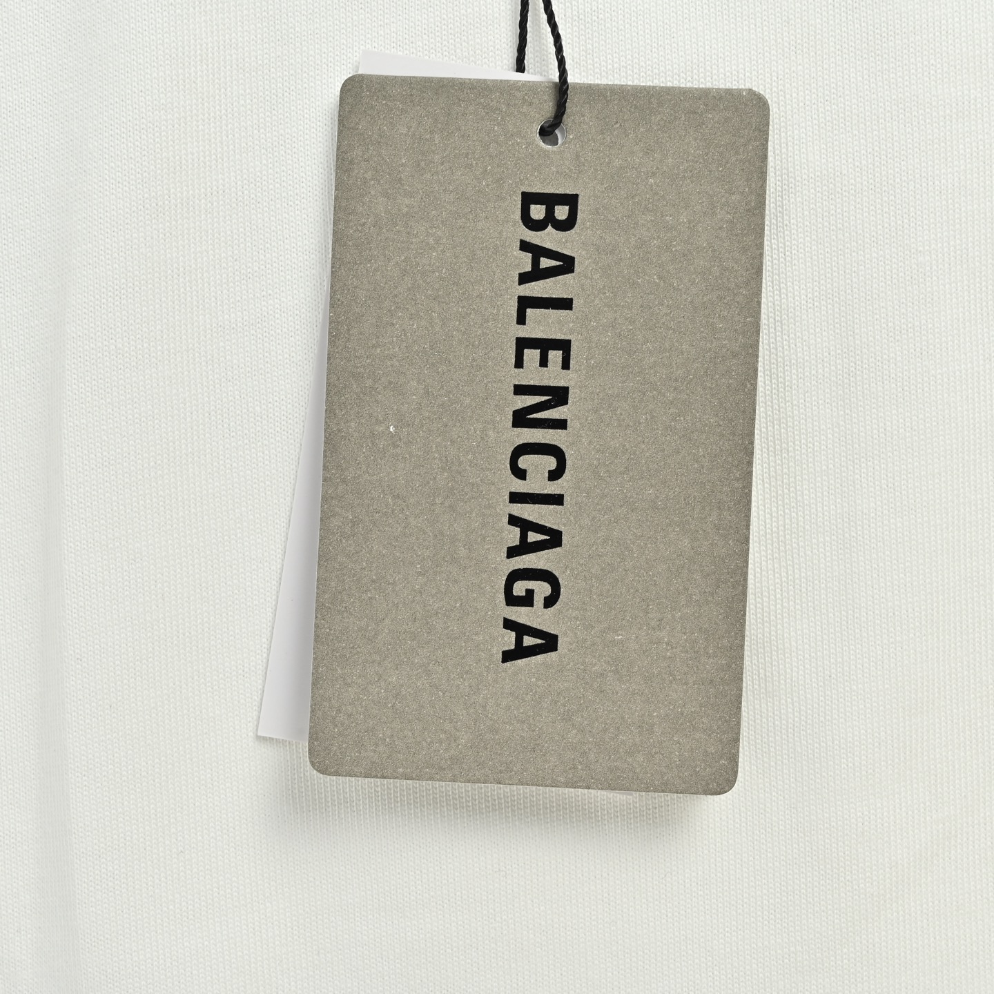 Balenciaga T-shirts-1333