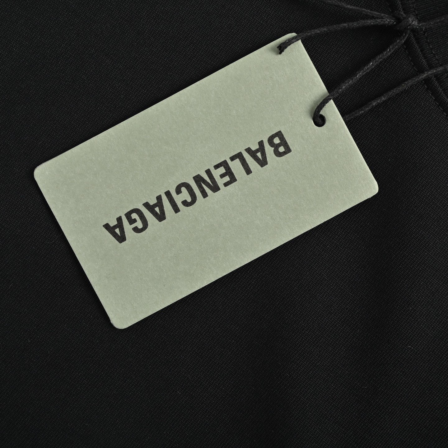 Balenciaga T-shirts-1303