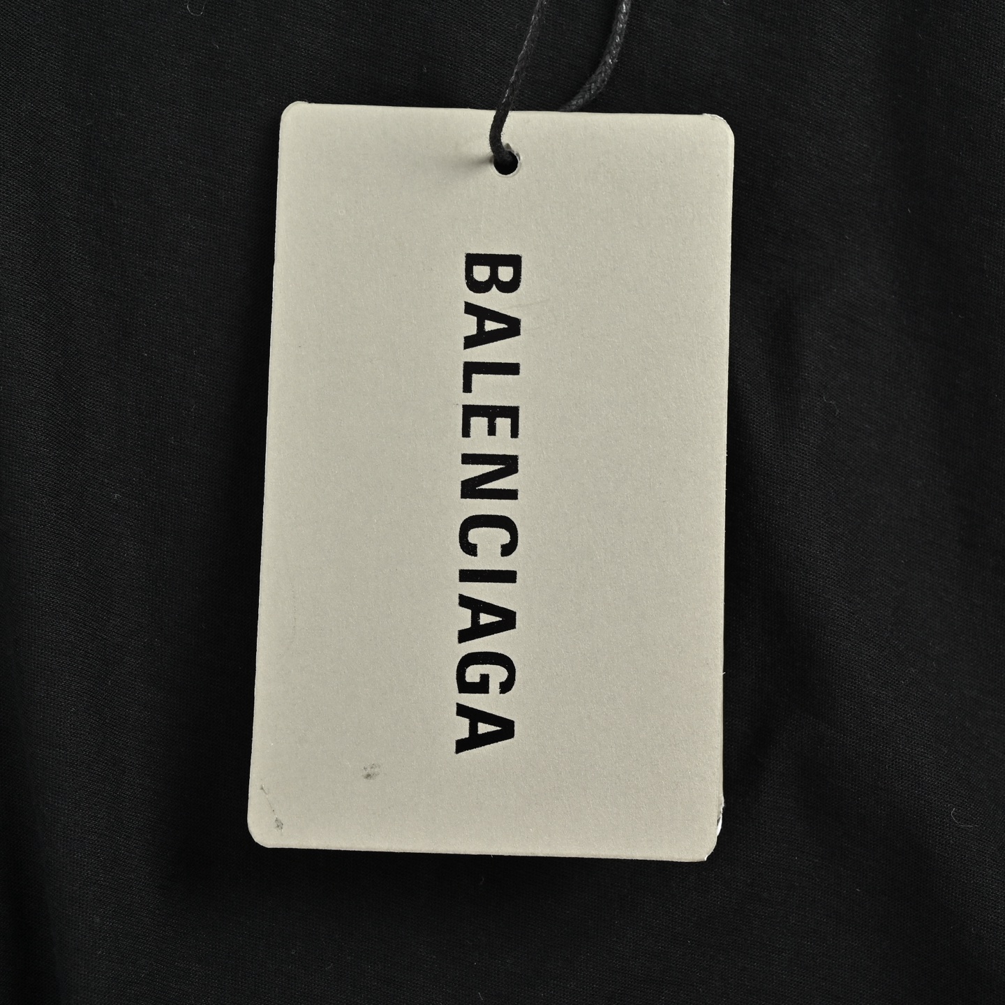 Balenciaga T-shirts-1272