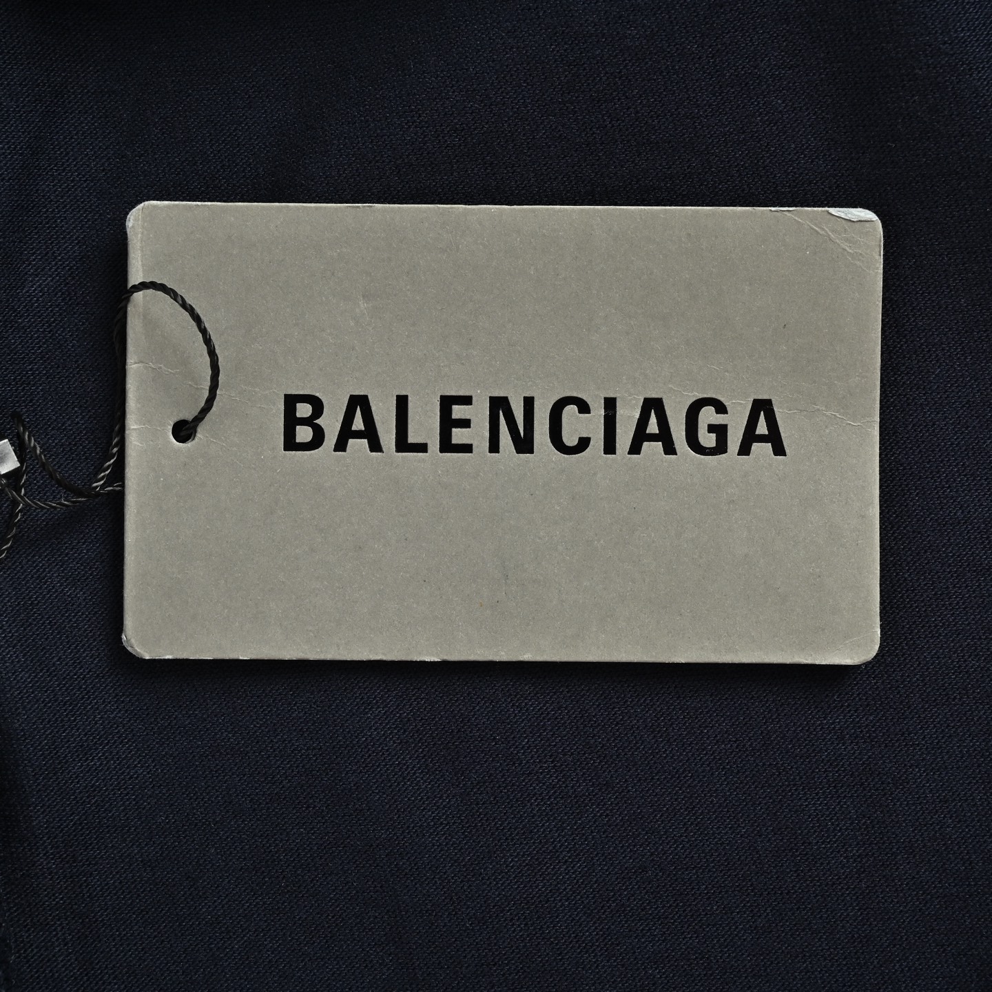 Balenciaga T-shirts-1410