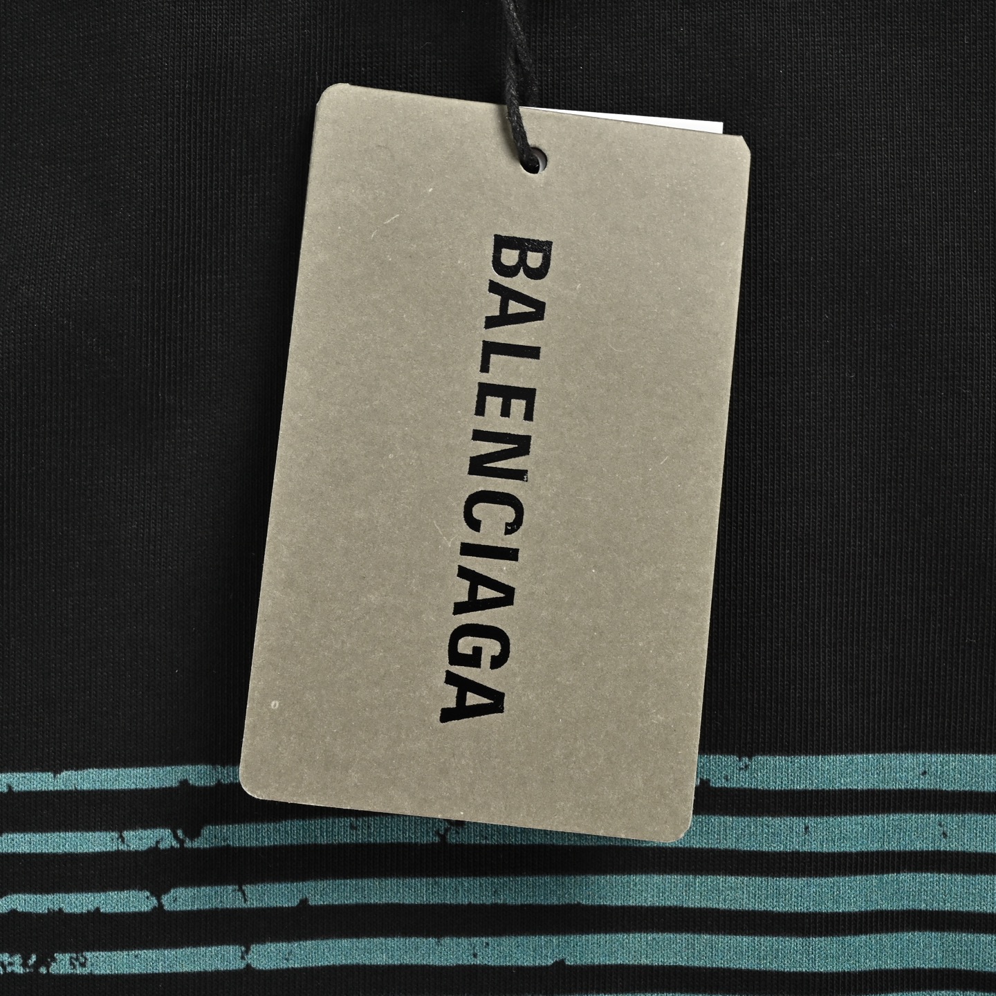 Balenciaga T-shirts-1419
