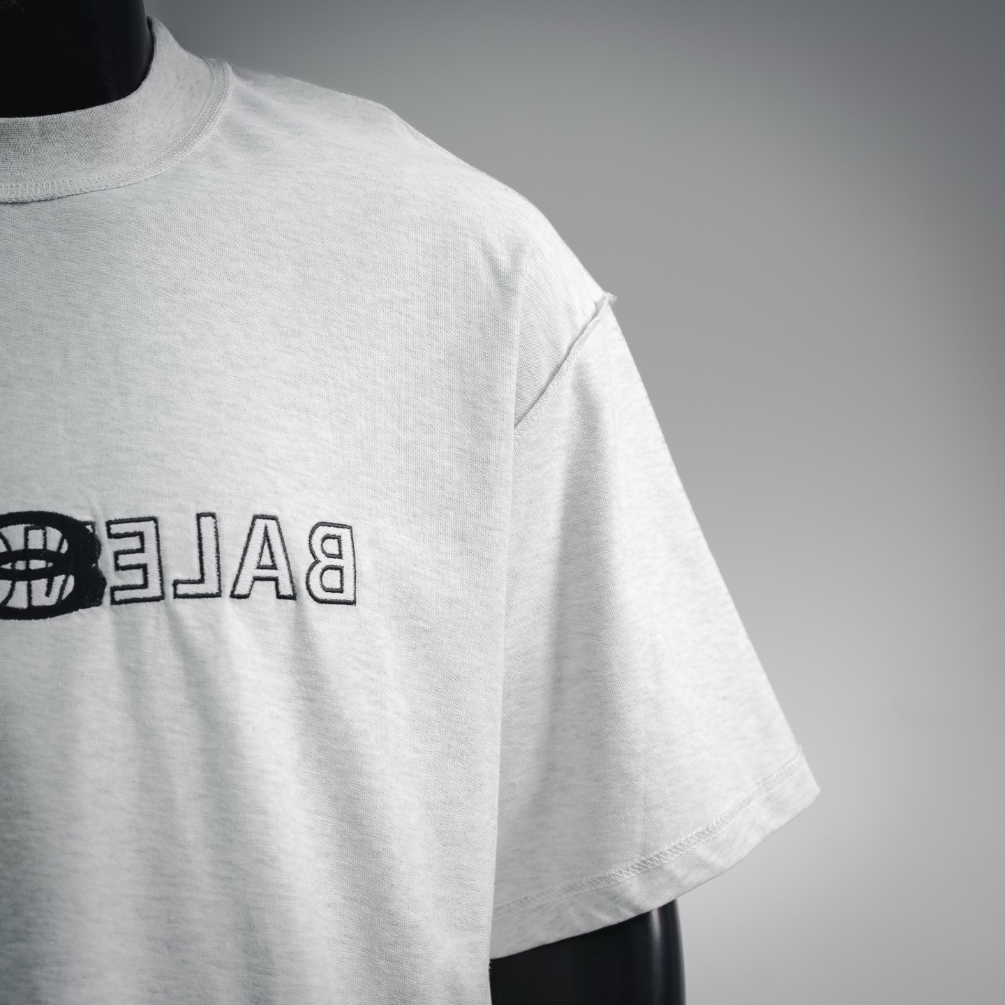 Balenciaga T-shirts-1390
