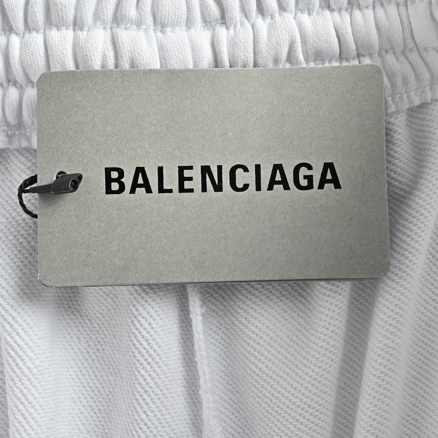 Balenciaga Shorts-129