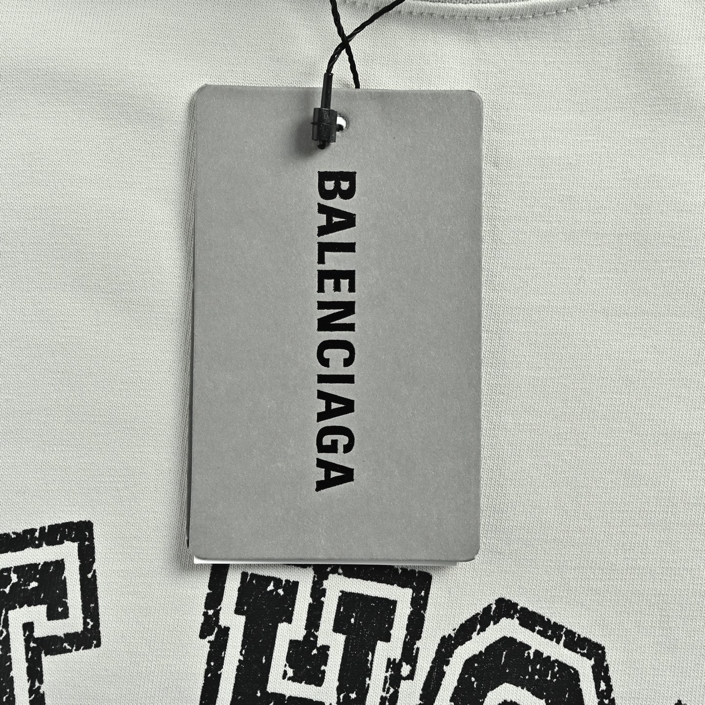 Balenciaga T-shirts-1314