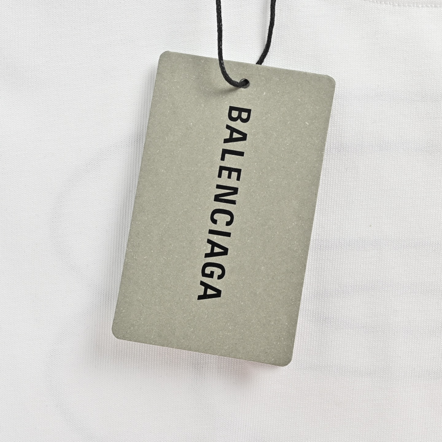 Balenciaga T-shirts-1271