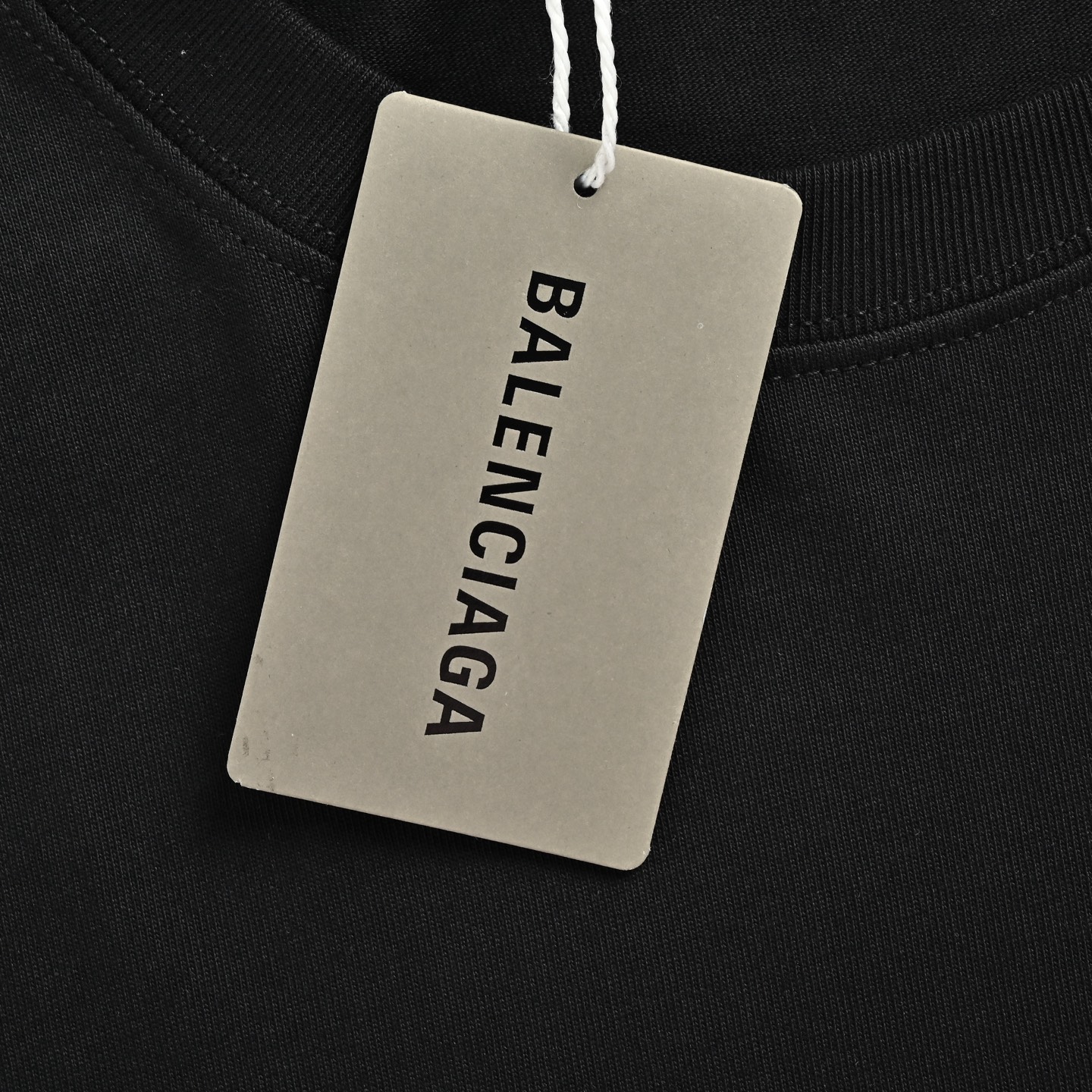Balenciaga T-shirts-1265