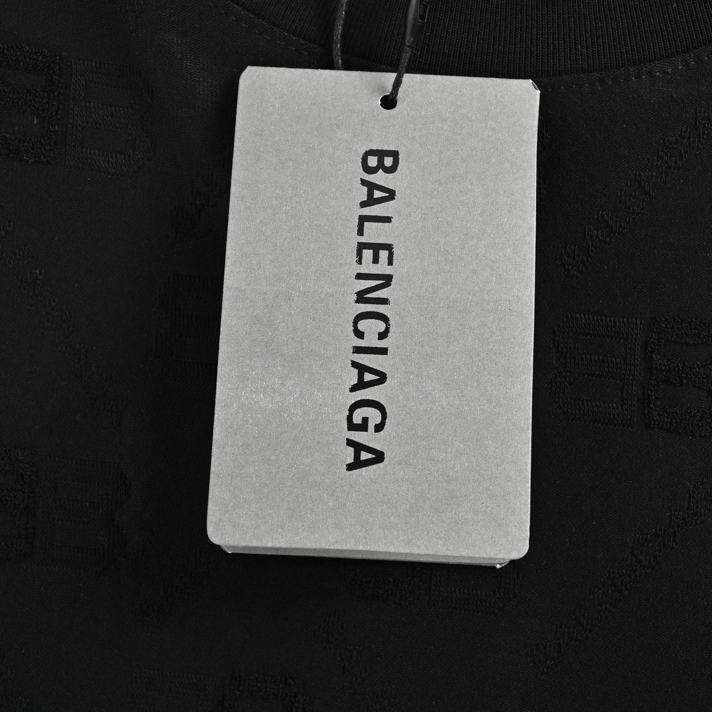 Balenciaga T-shirts-1344