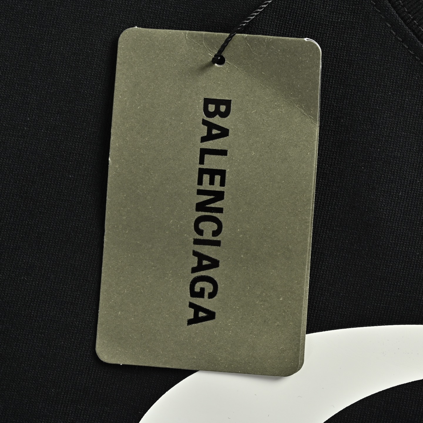 Balenciaga T-shirts-1278