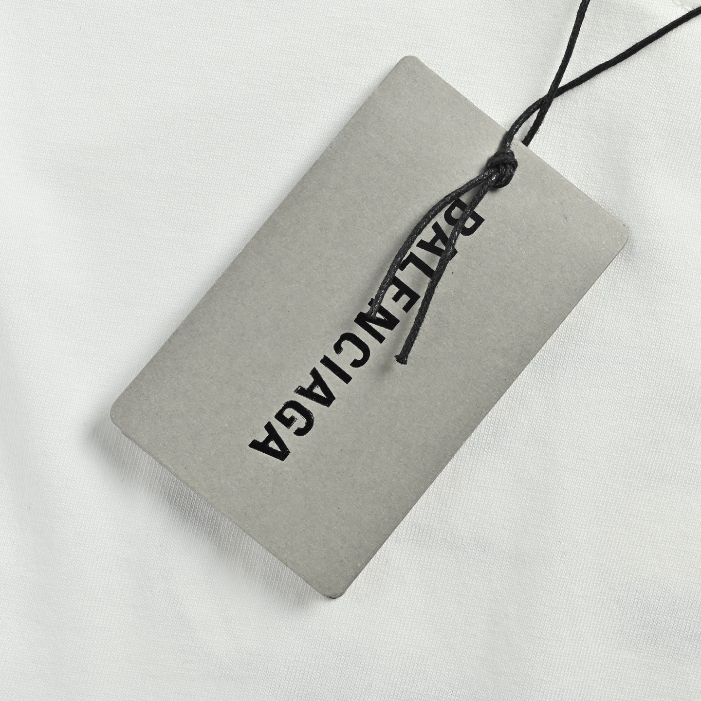 Balenciaga T-shirts-1388