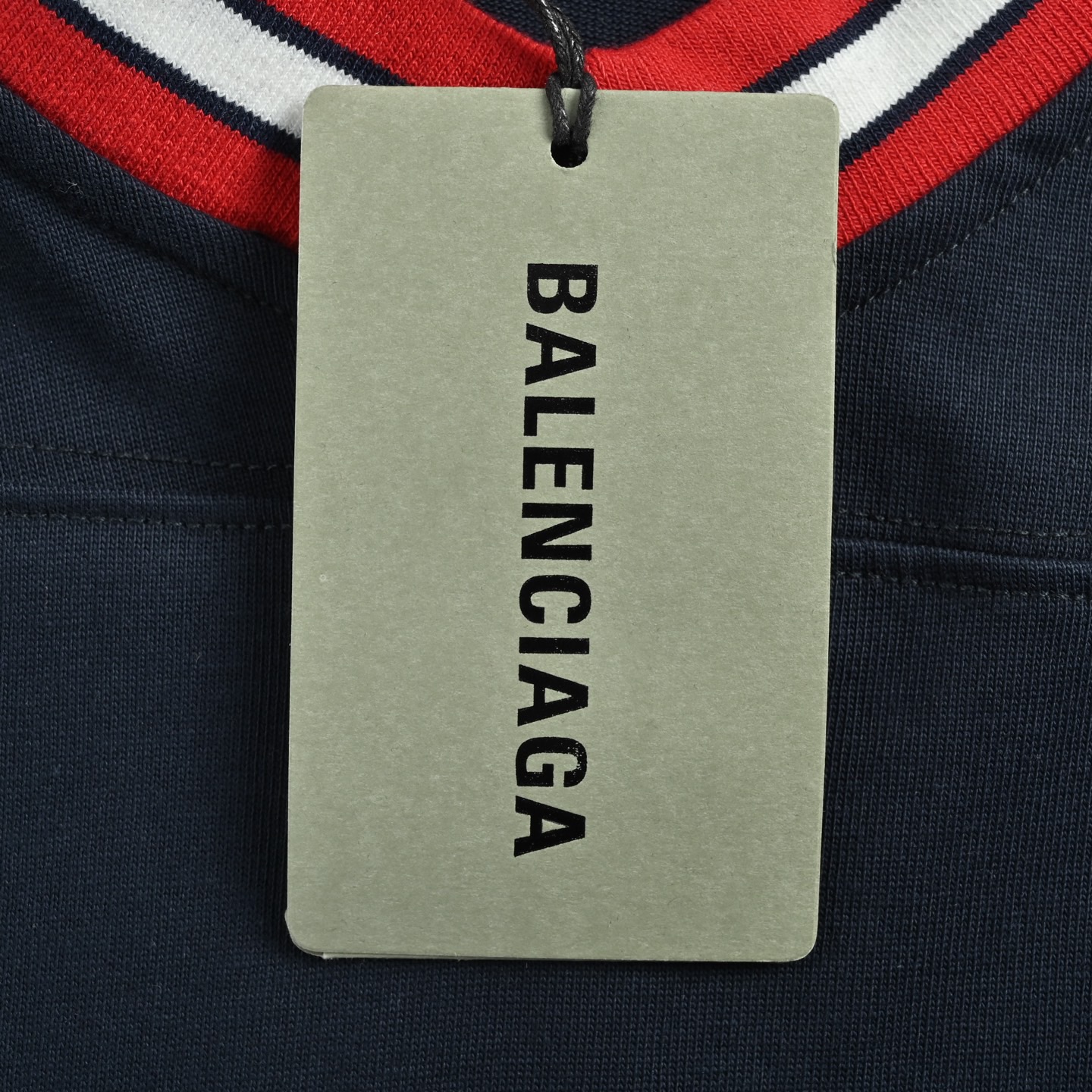 Balenciaga T-shirts-1404