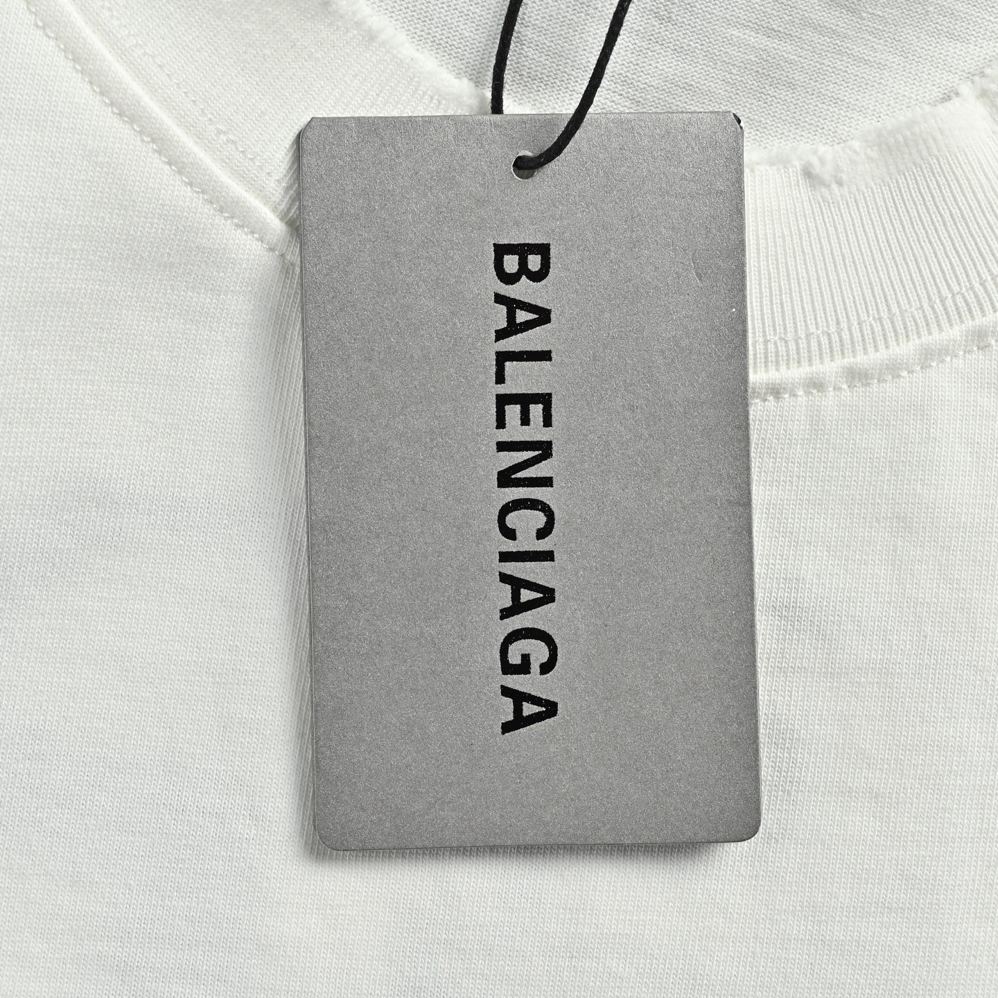 Balenciaga T-shirts-1482